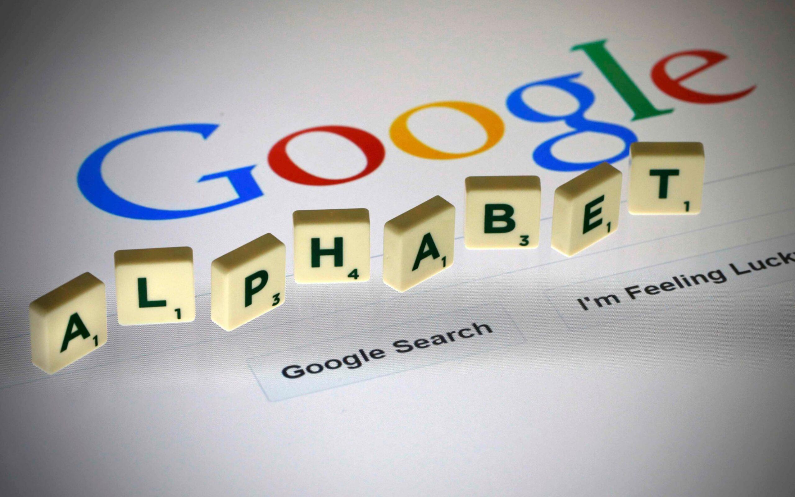 2560x1600 Google Alphabet Inc Art Logo Company Background HD Wallpaper Free 4k Amazing Samsung Phone Wallpaper 1080p Display Digital Photo 3840x2400. Full HD Wallpaper