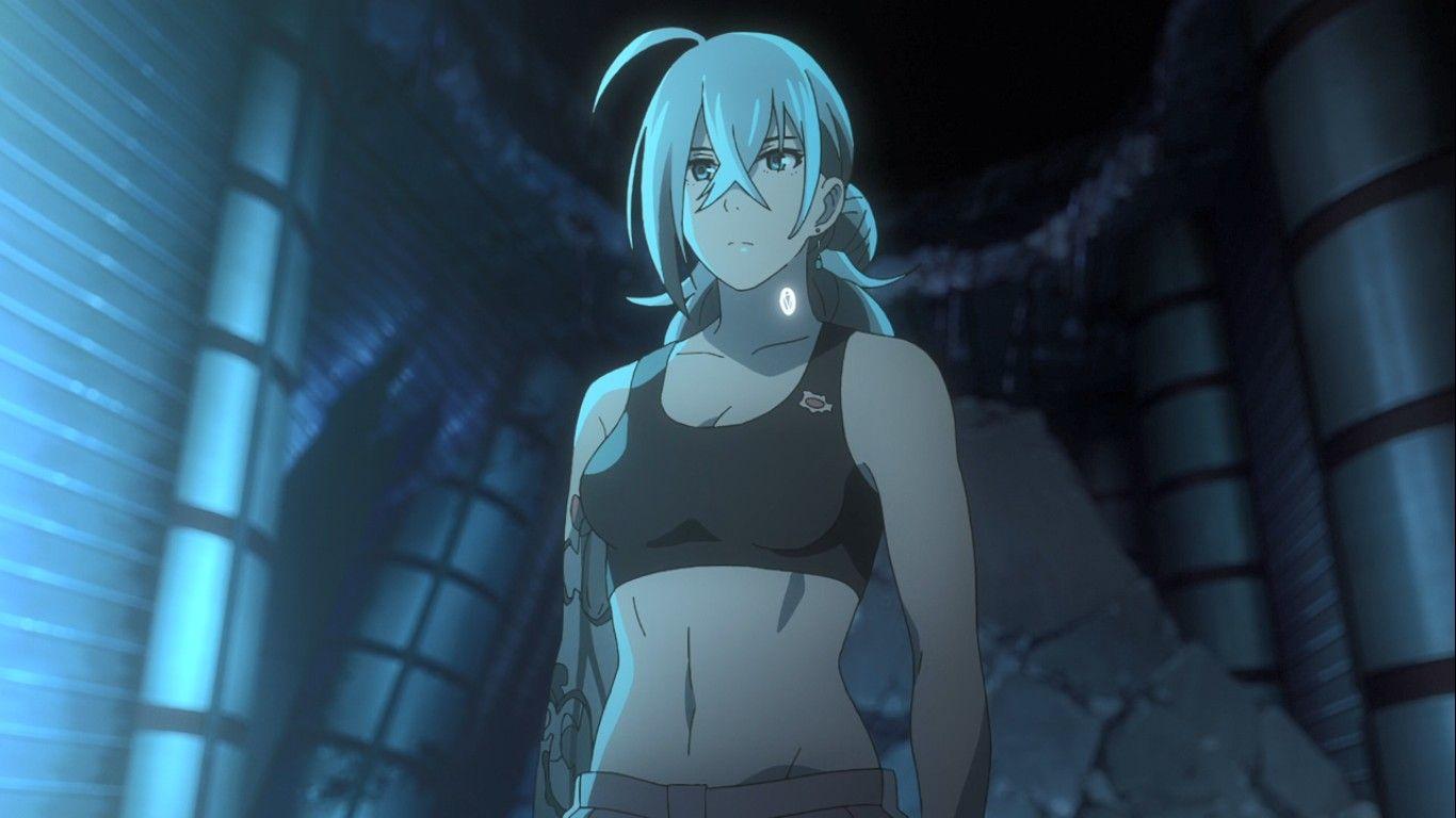 1366x768 demoralizedjam Shop. Redbubble. Anime, Fluorite, Japanese animation