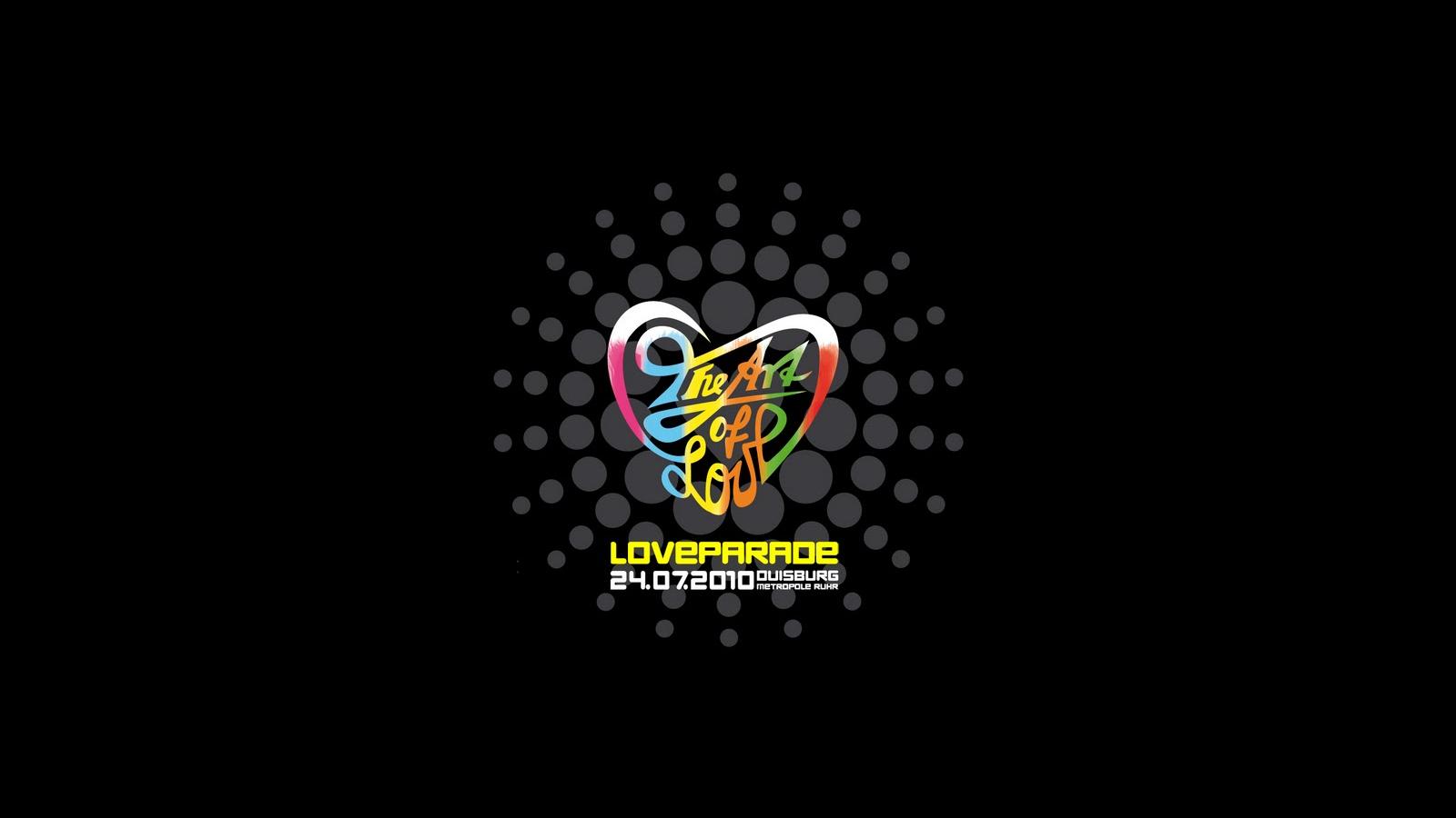 1600x900 Free download Loveparade Art Love Logo World Wallpaper Collection [1600x1000] for your Desktop, Mobile & Tablet. Explore Love Logo Wallpaper. Hearts Wallpaper, Love Quotes Wallpaper, HD Love Wallpaper