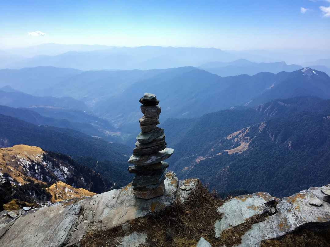 1080x810 Honest, Useful Traveler Guides To Tungnath 2021