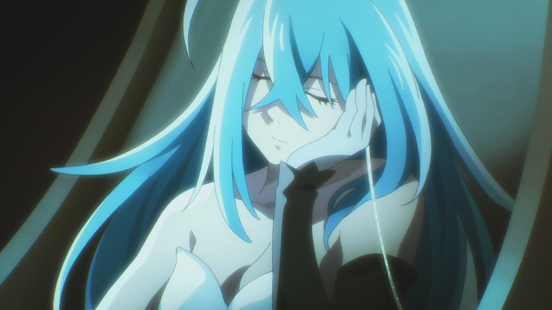 1920x1080 Vivy Fluorite Eye S Song Vivy Wallpaper:1920x1080