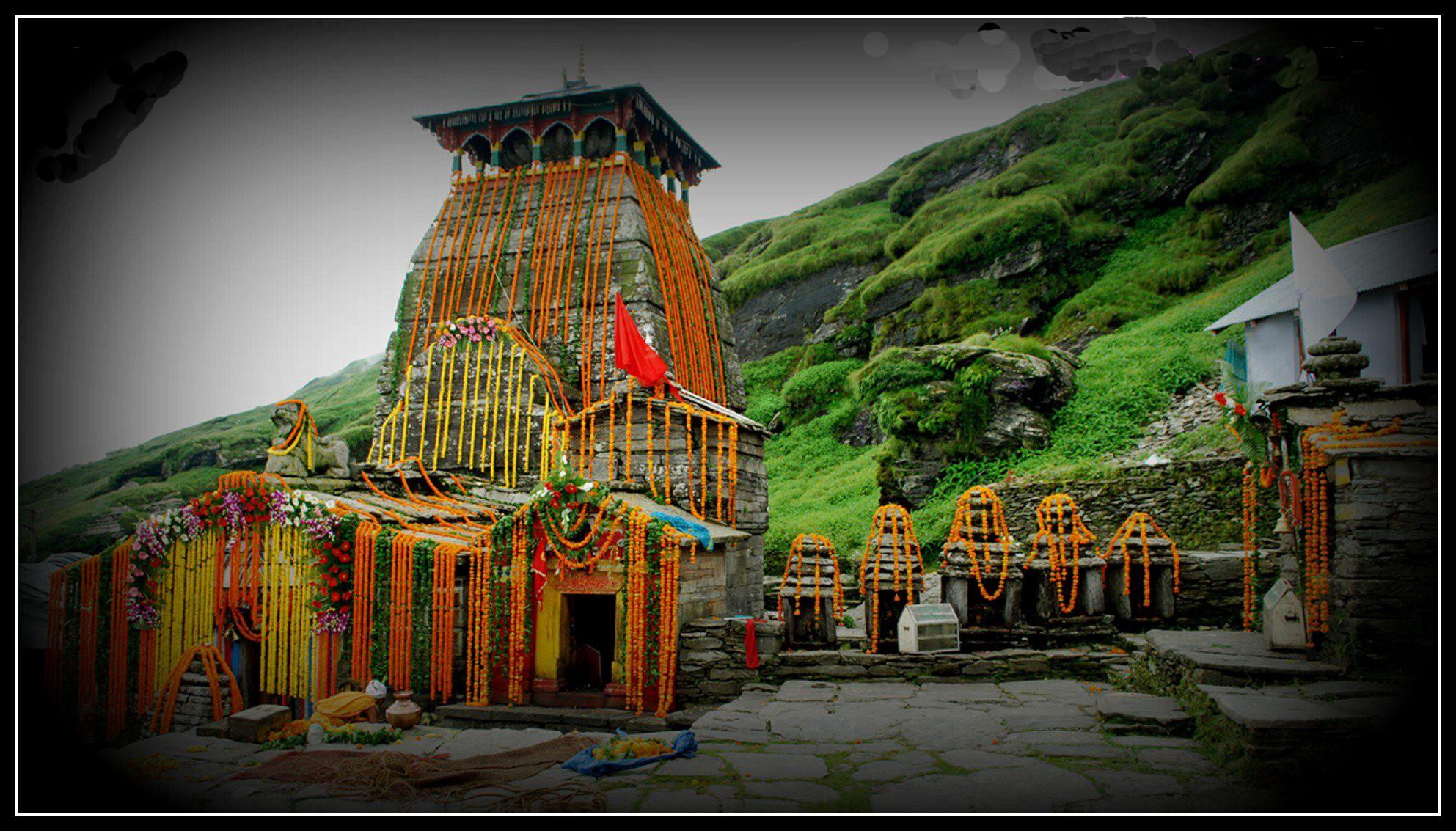 1985x1133 Tungnath Image