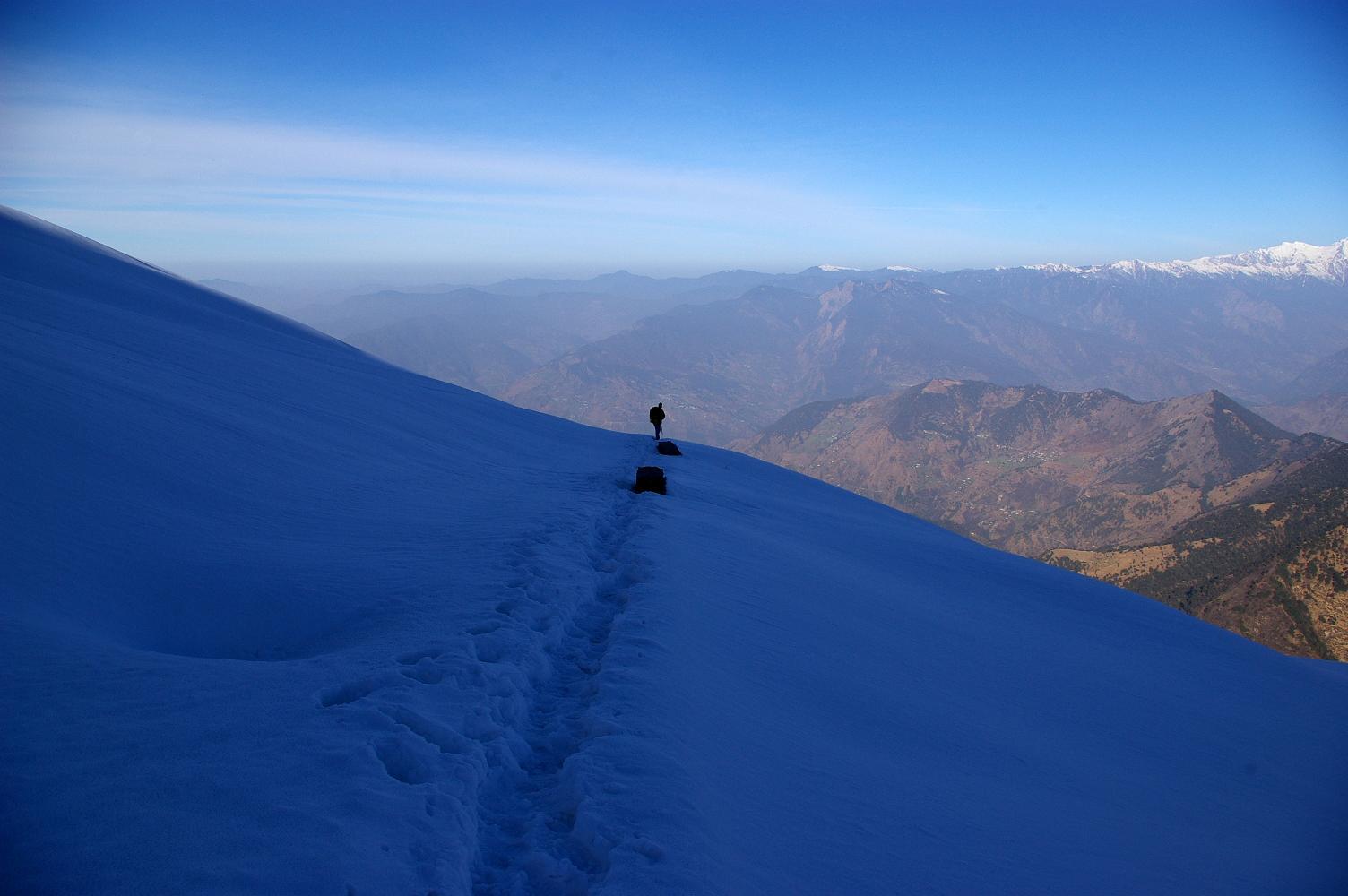 1504x1000 Chopta