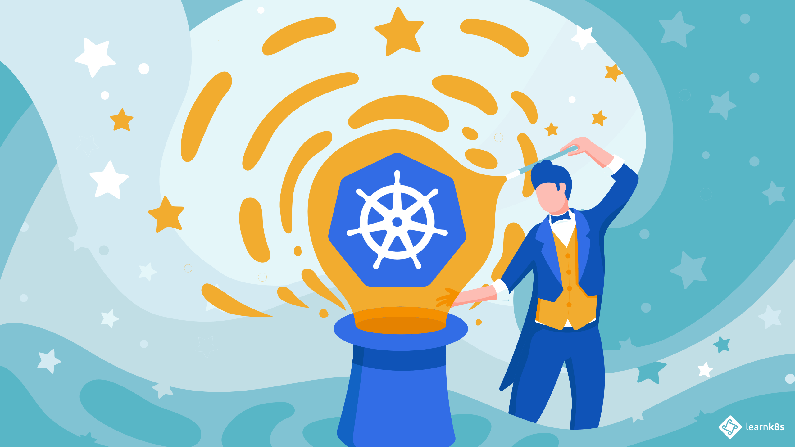 kubernetes-wallpapers-top-free-kubernetes-backgrounds-wallpaperaccess