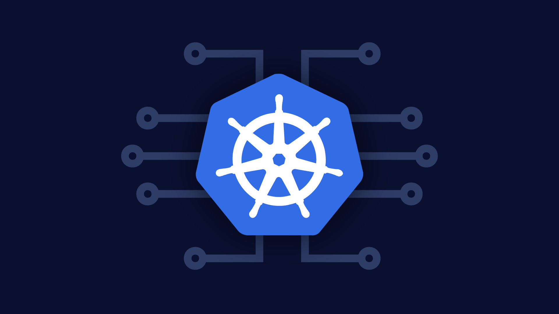 kubernetes-wallpapers-top-free-kubernetes-backgrounds-wallpaperaccess