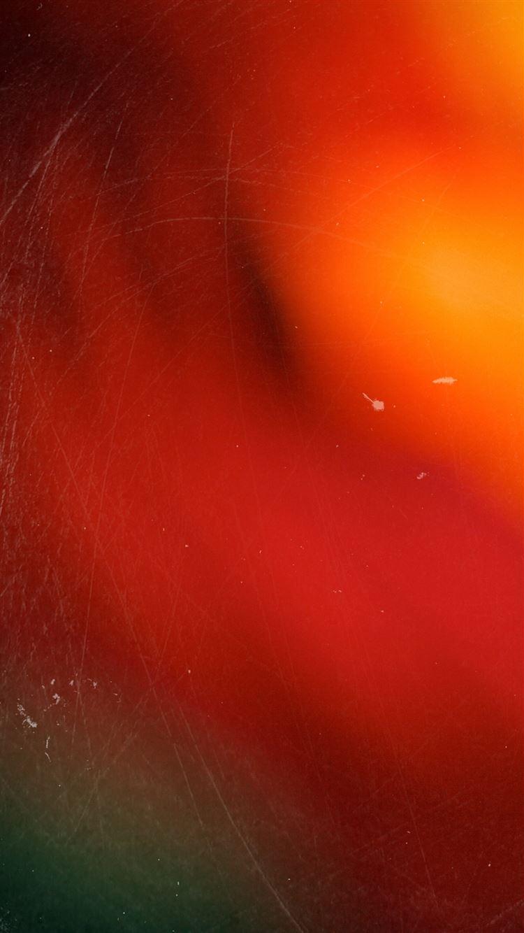 750x1334 Grunge Rainbow iPhone 8 Wallpaper Free Download