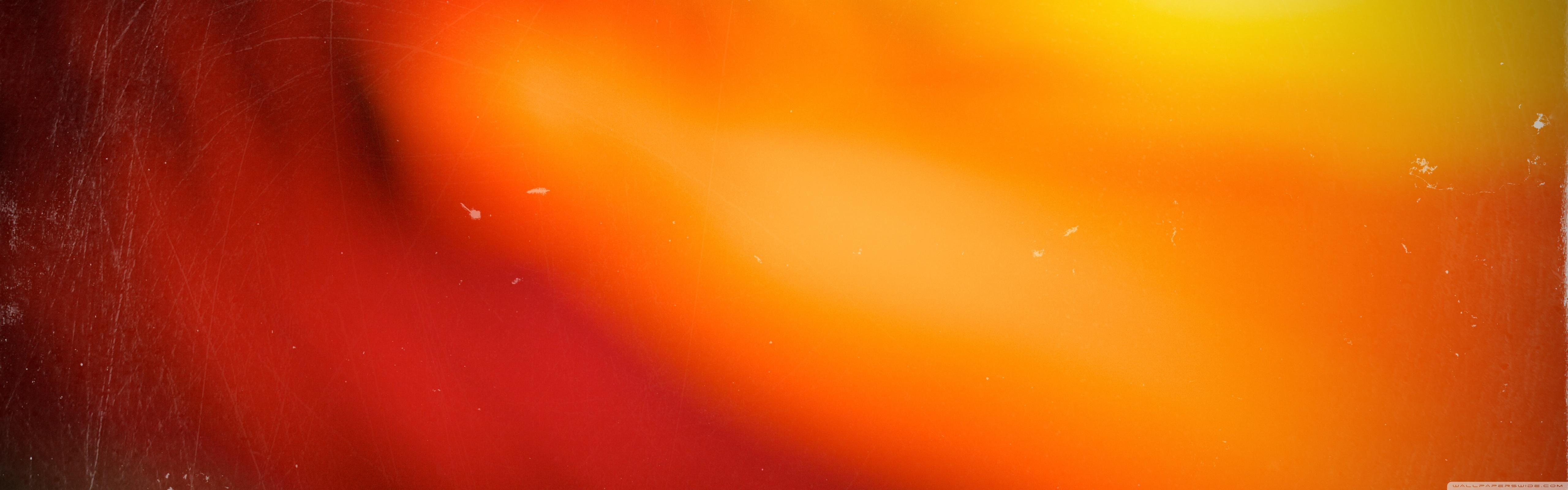 5120x1600 Grunge Rainbow Ultra HD Desktop Background Wallpaper for : Multi Display, Dual Monitor : Tablet