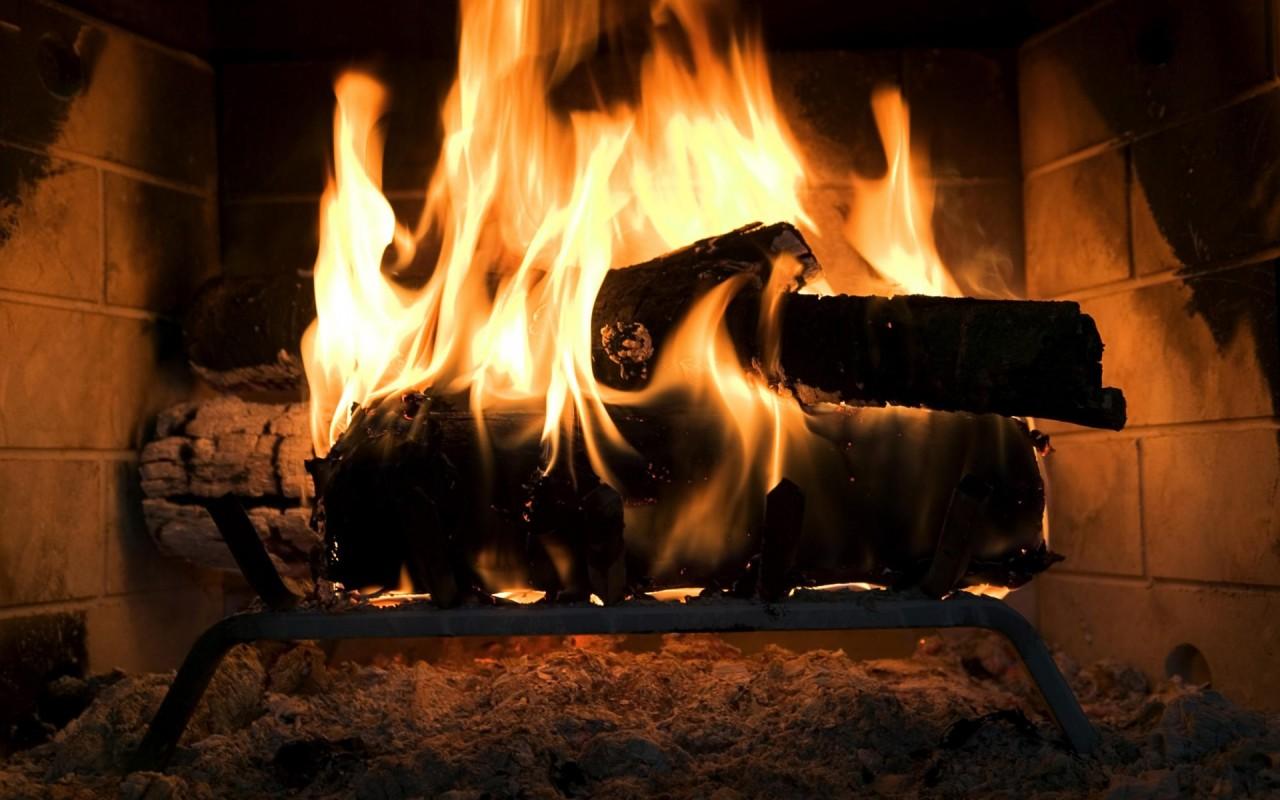 1280x800 Flickering Fireplace Desktop Background. Beautiful Widescreen Desktop Wallpaper, Desktop Wallpaper and Naruto Desktop Background