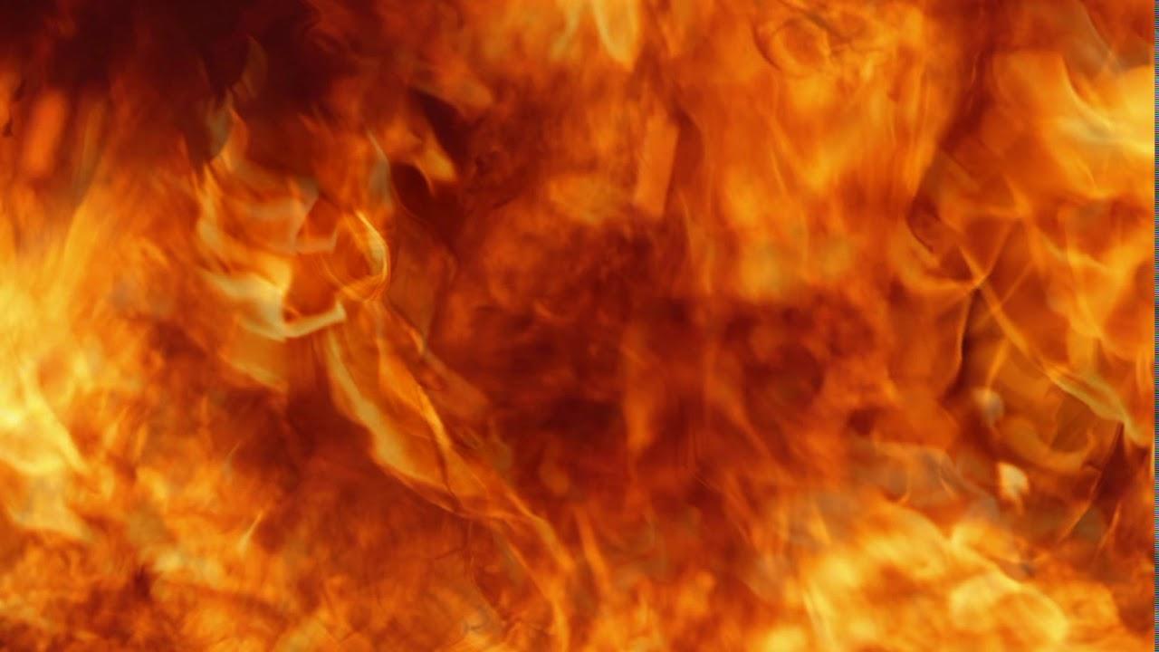 1280x720 Hot burning fire full screen background wallpaper for Pc & Mobiles 1080p hd