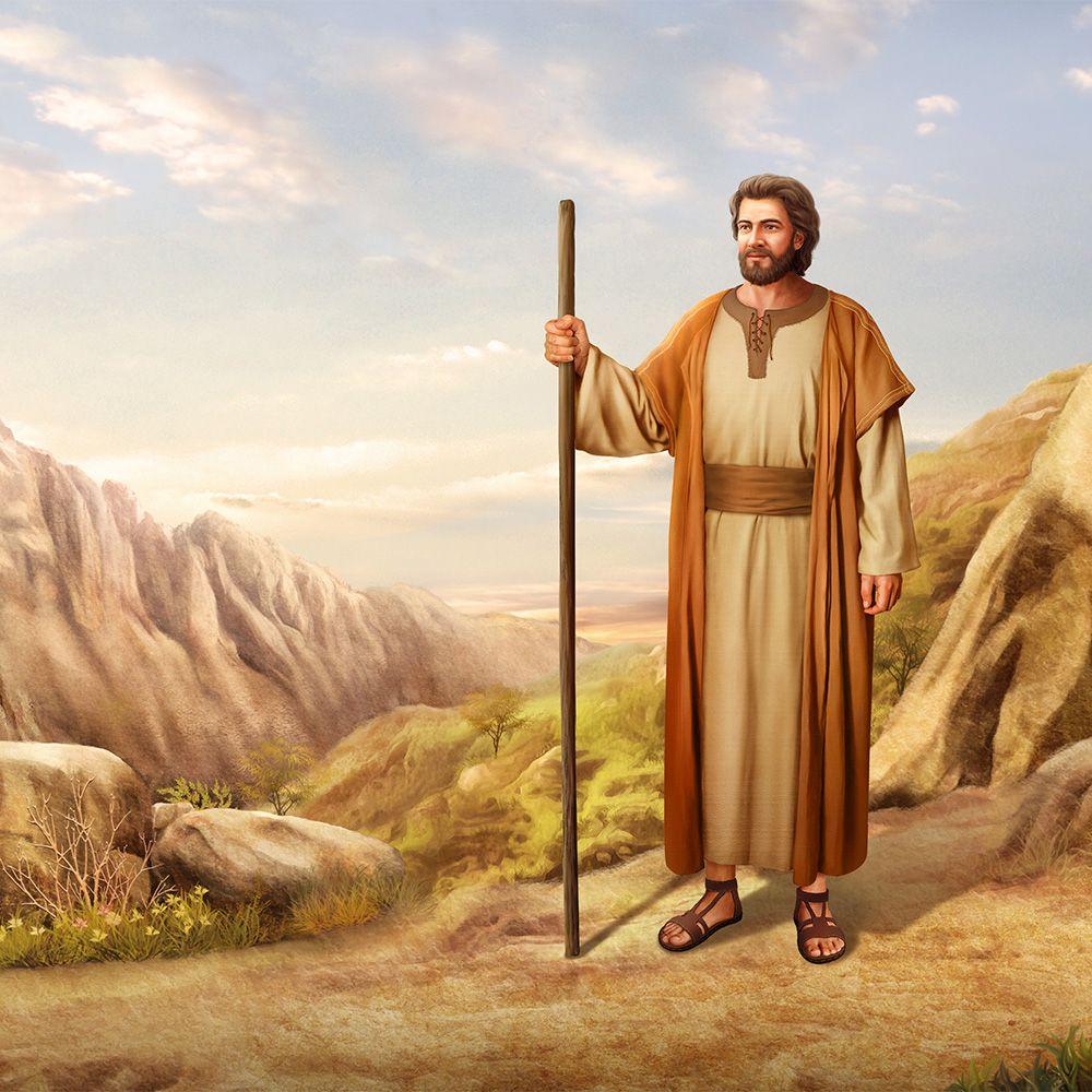 1000x1000 Abraham #Bible #BibleVerses #TheLord #yahweh #scripture #biblestudy #theholybible #Quote. Bible scriptures, Bible, Scripture