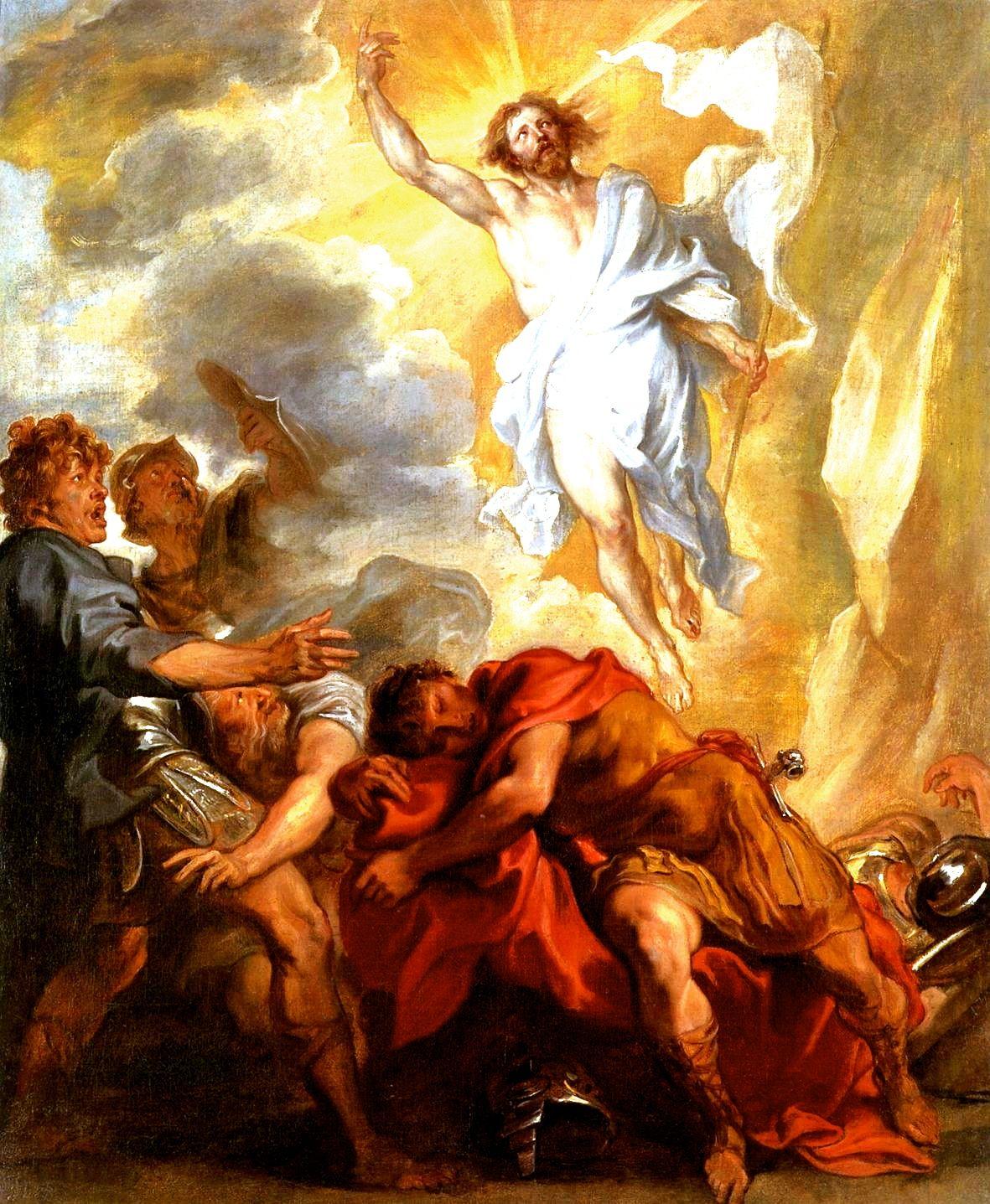1181x1437 Nec Spe, Nec Metu : Photo. Jesus resurrection, Jesus christ image, Picture of jesus christ