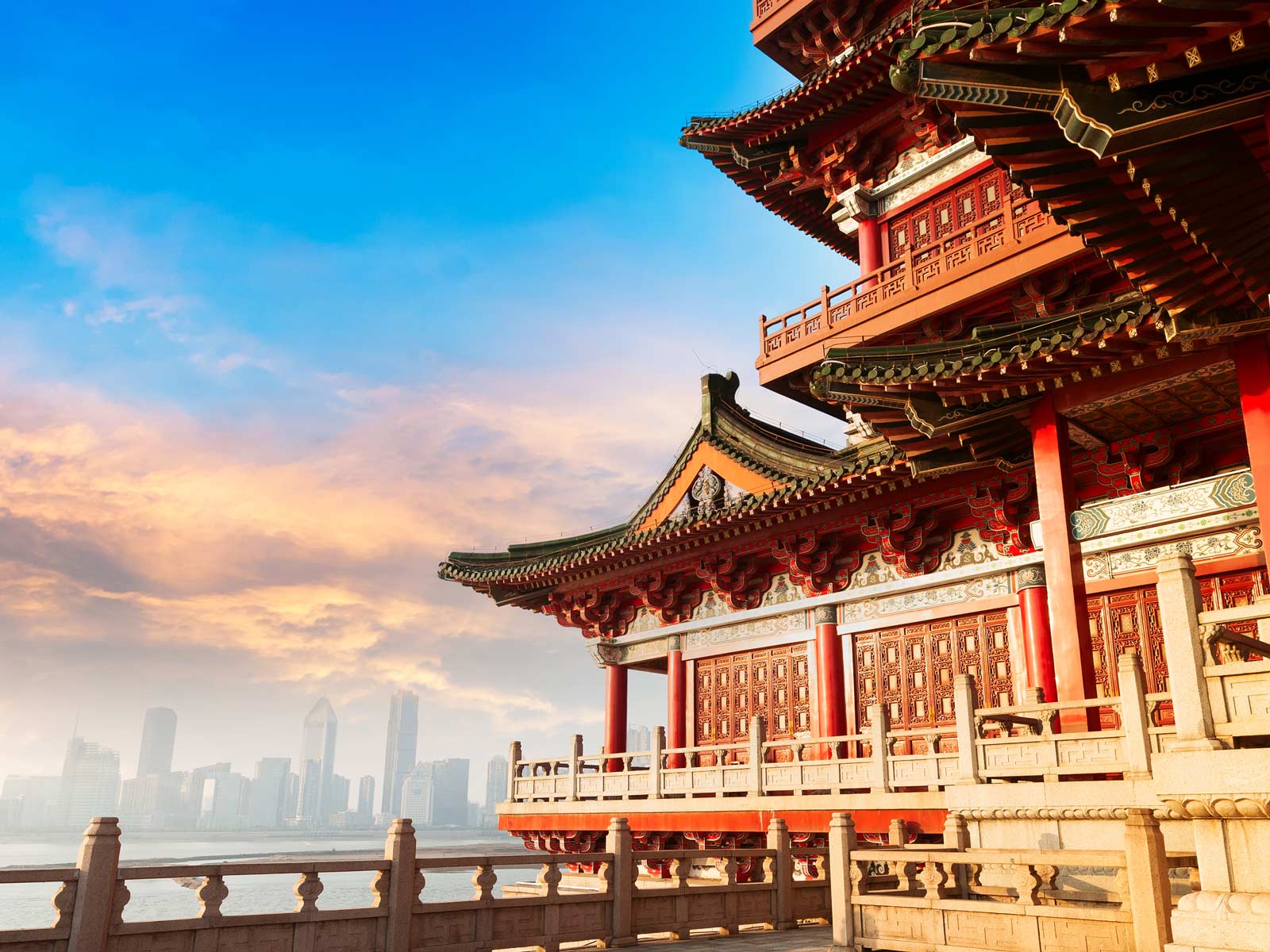1600x1200 A Concierge's Guide to the Best of Beijing