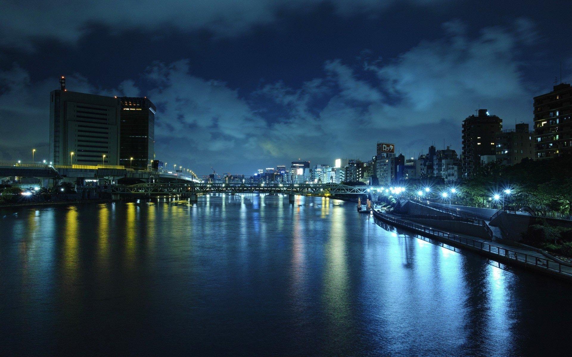 1920x1200 Beijing wallpaper 1920x1200 desktop background