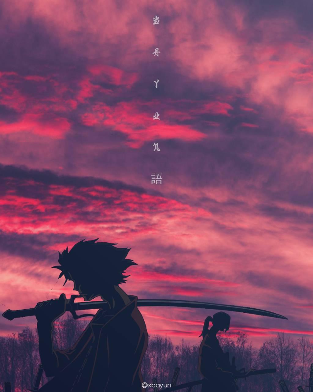 1024x1280 Download Mugen X Jin Wallpaper HD By Xbayun. Wallpaper
