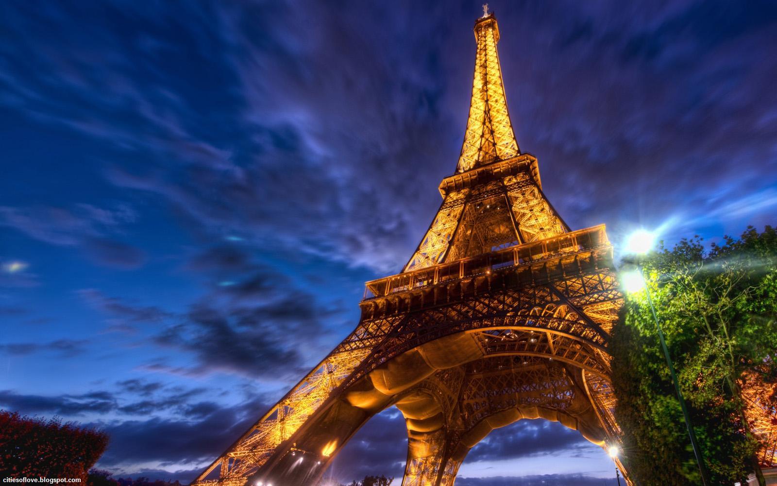 1600x1000 Free download Iron Lady France HD Desktop Wallpaper Image Gallery and HD Wallpaper [1600x1000] for your Desktop, Mobile & Tablet. Explore France HD Wallpaper. Paris France Wallpaper Desktop, France