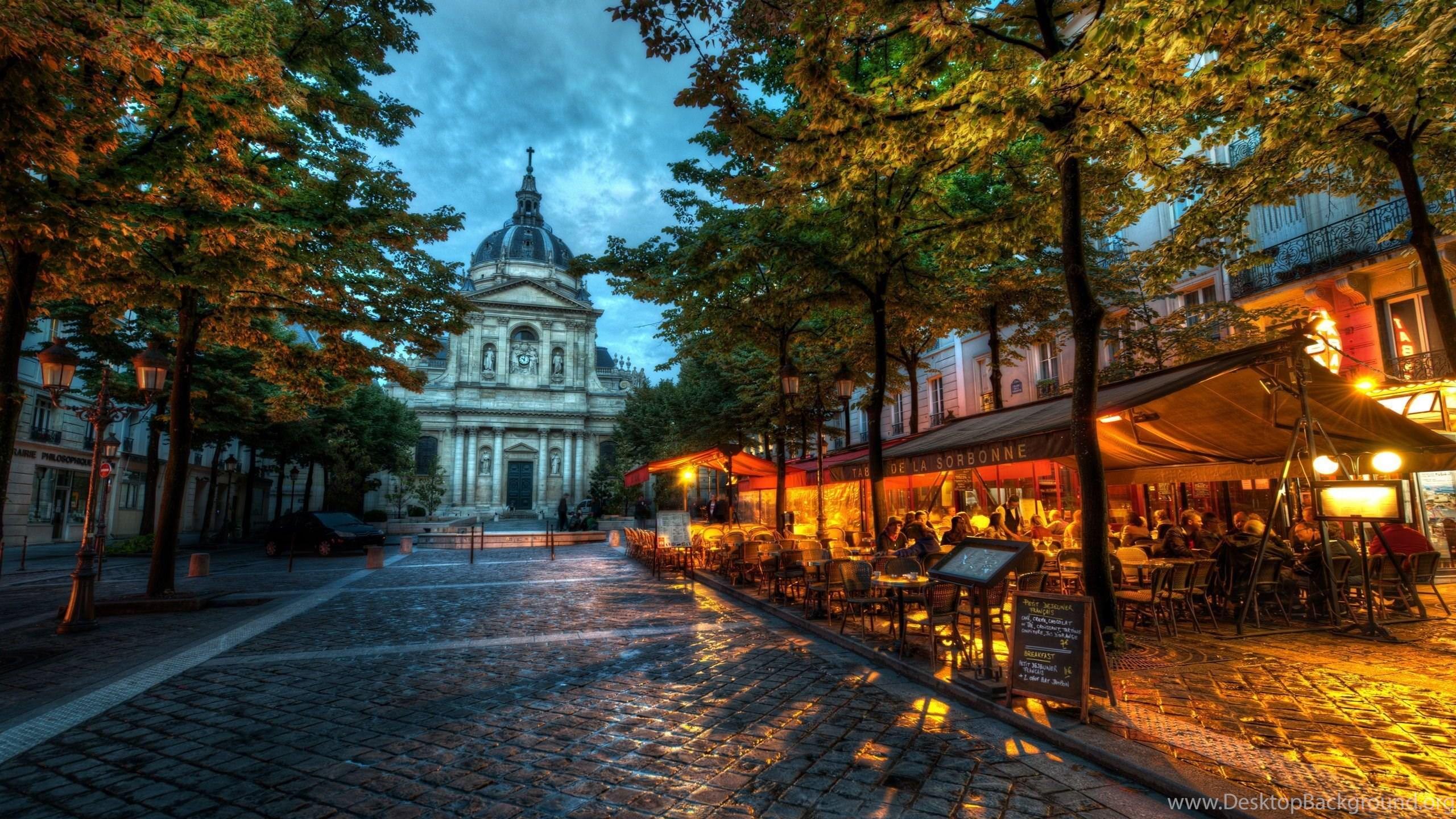 2560x1440 France HD Wallpaper Desktop Background