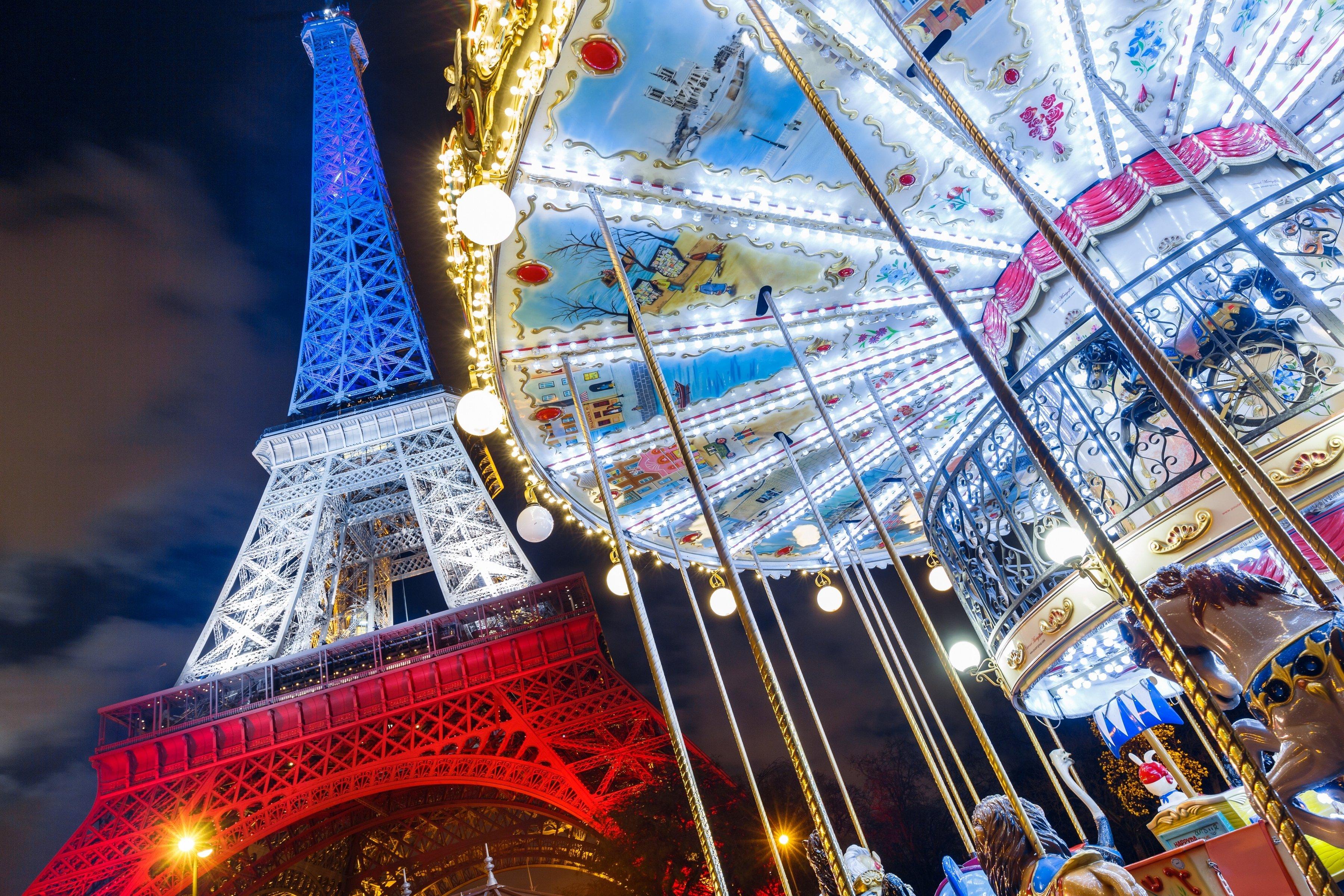 3600x2400 Eiffel Tower, France, Paris Wallpaper, wallpaper HD Paris France Wallpaper Paris HD HD Wallpaper