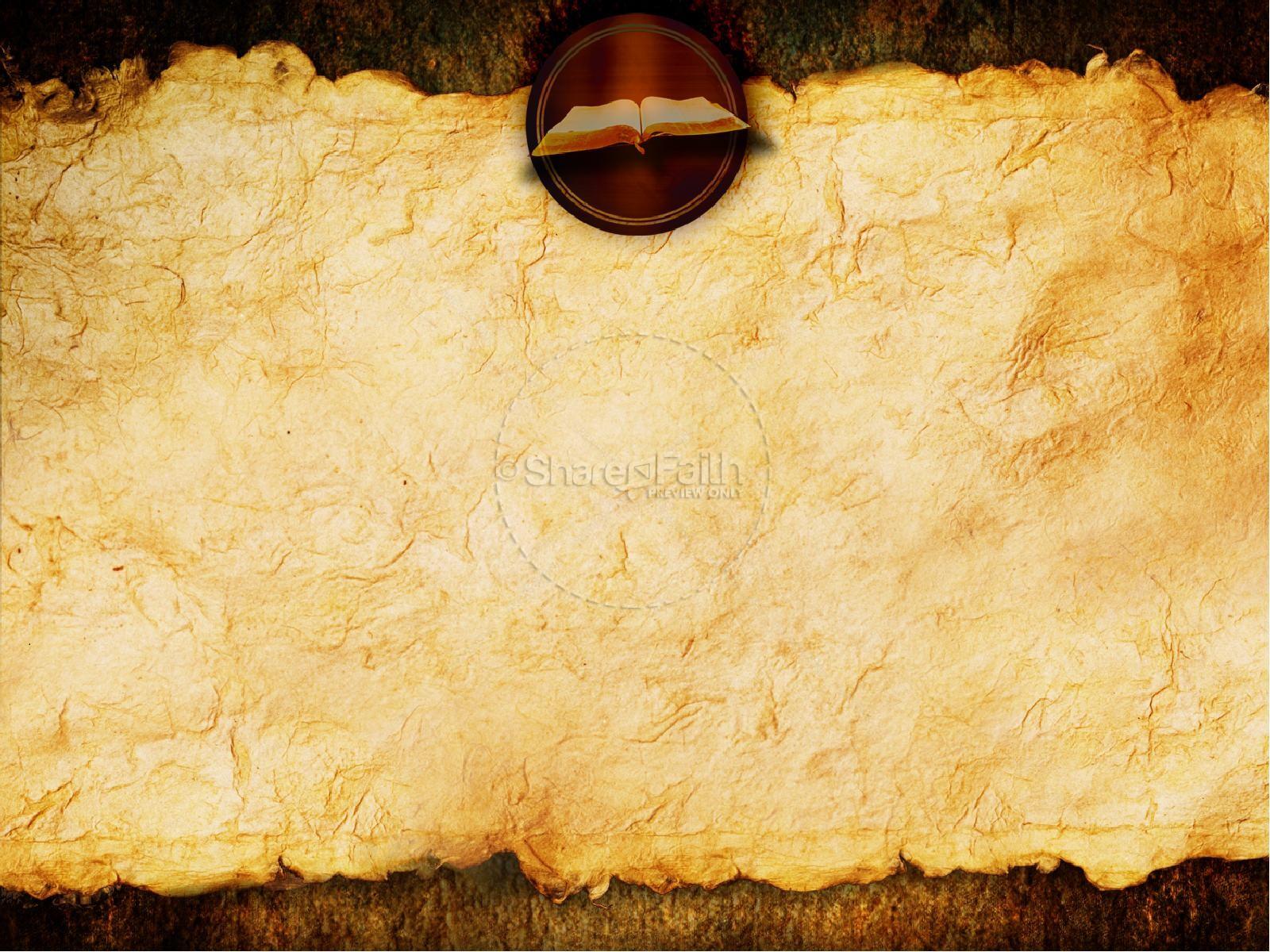 1600x1200 Old Testament PowerPoint Background. Old Testament Wallpaper, The Testament of Sherlock Holmes Wallpaper and Old Testament Background