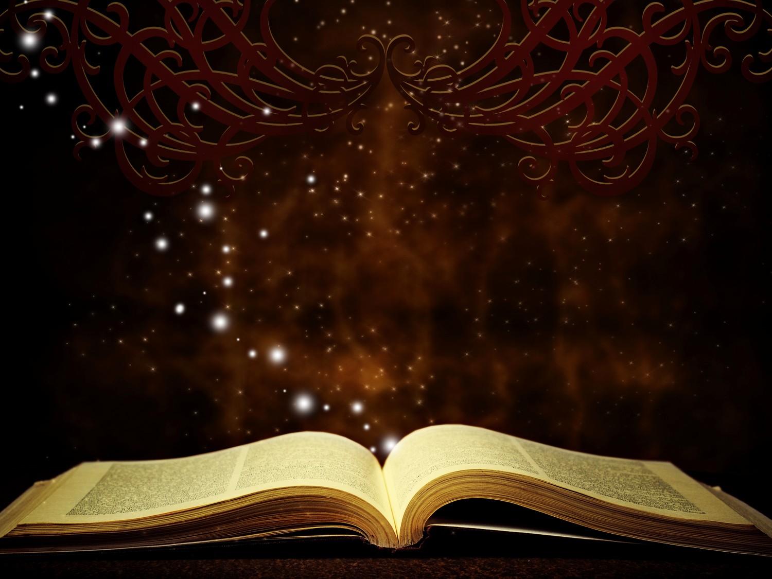 1500x1125 Bible Worship Background. April Worship Background, May Worship Background and Simple Worship Background