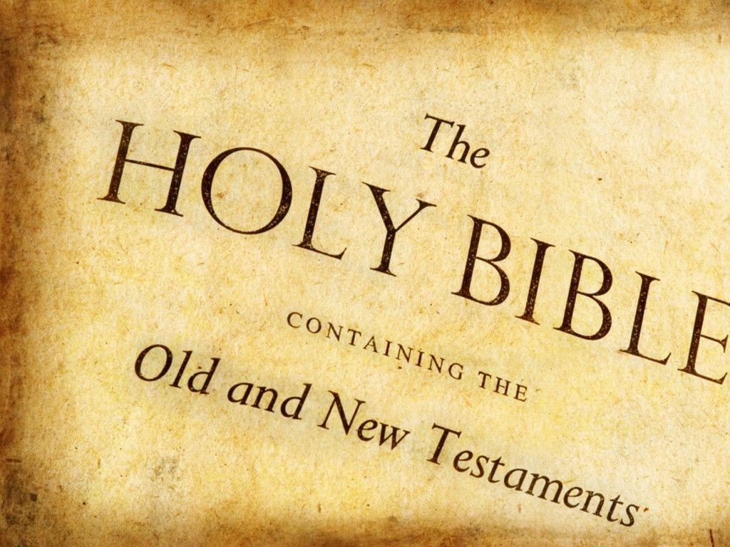 1024x768 Google Image Result For Background Fi. Secrets Of The Bible, Books Of The Bible, Scripture Of