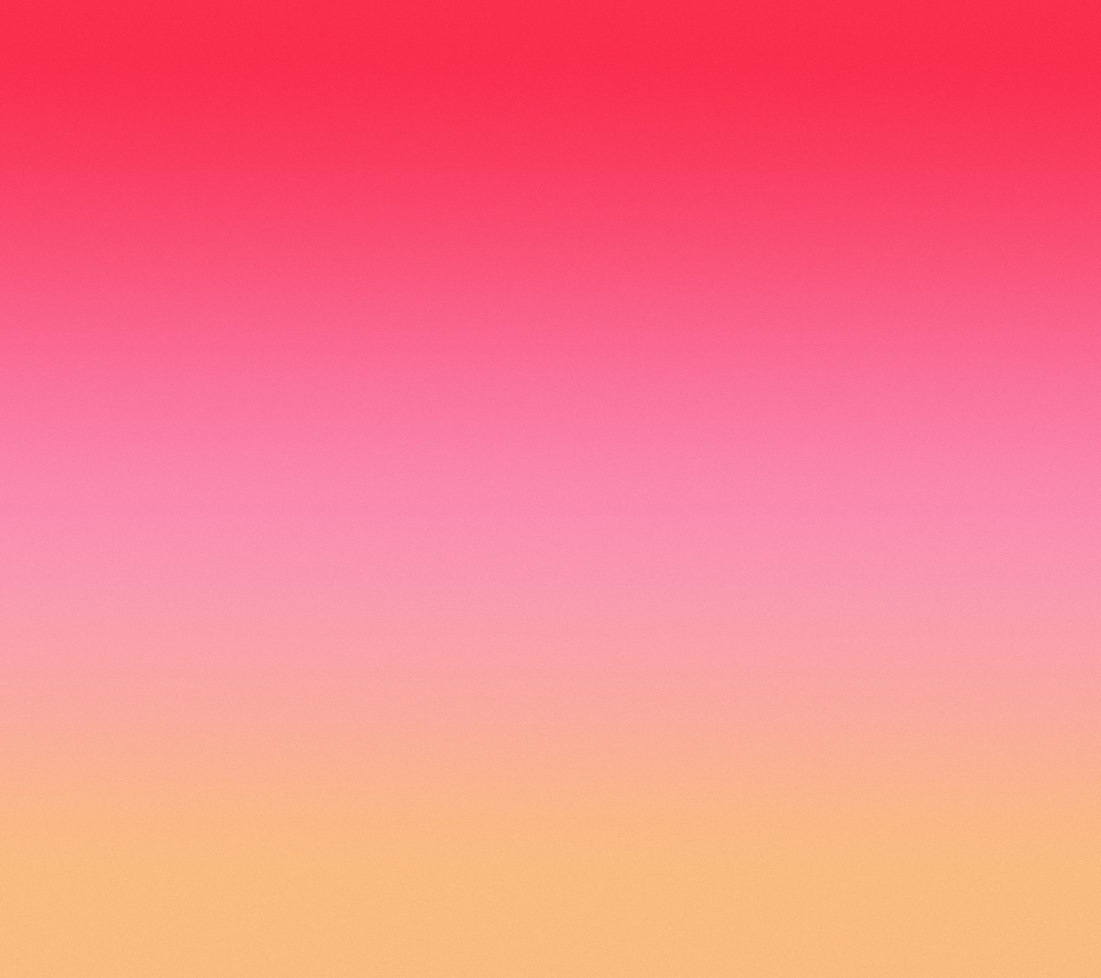 Cute Coral Wallpapers Top Free Cute Coral Backgrounds WallpaperAccess