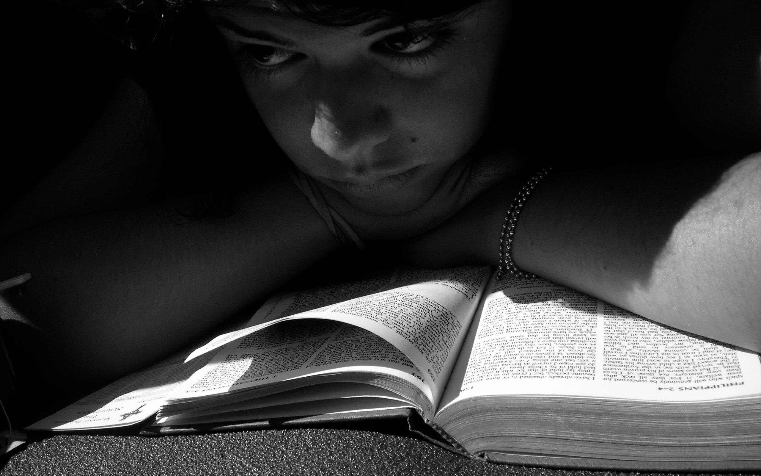 2560x1600 Awesome Bible Free Wallpaper Id