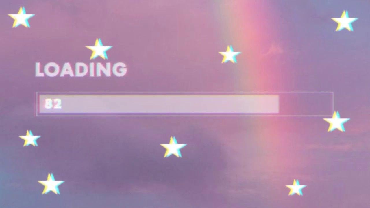 1280x720 YouTube. Pintura de céu noturno, Logotipo do youtube, Idéias para vídeos do youtube