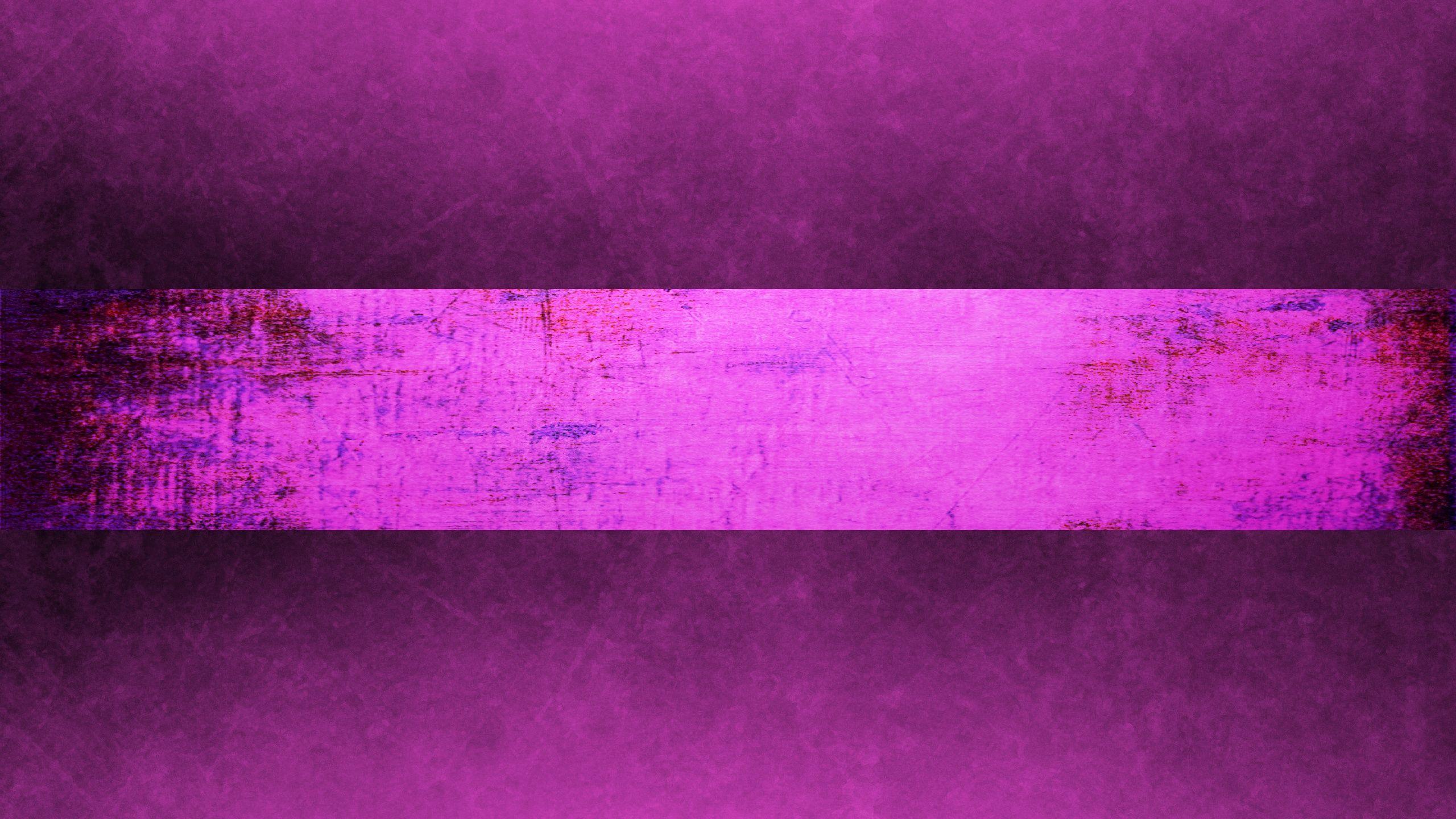 2560x1440 Template youtube channel banner designs, Youtube has just announced the imminent rollout of. Youtube banner background, Youtube banner template, Youtube banners