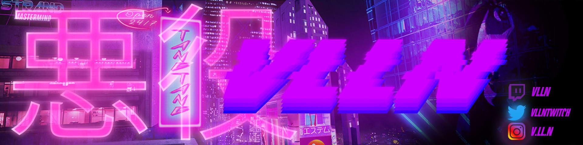 1920x480 Aesthetic Youtube Banner Wallpaper Portal