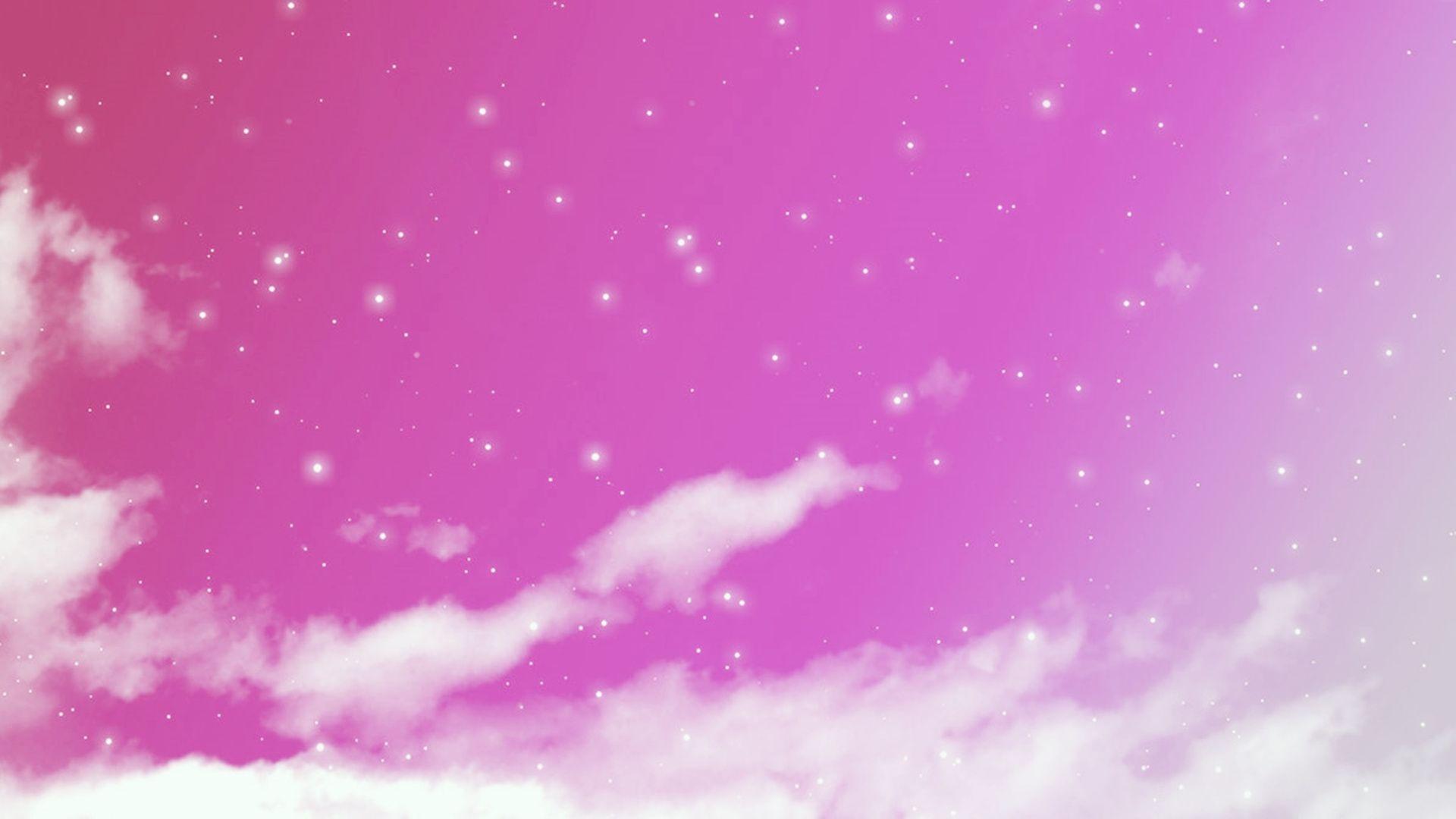1920x1080 Patreon. Imagens para banner, Capa para youtube, Planos de fundo tumblr