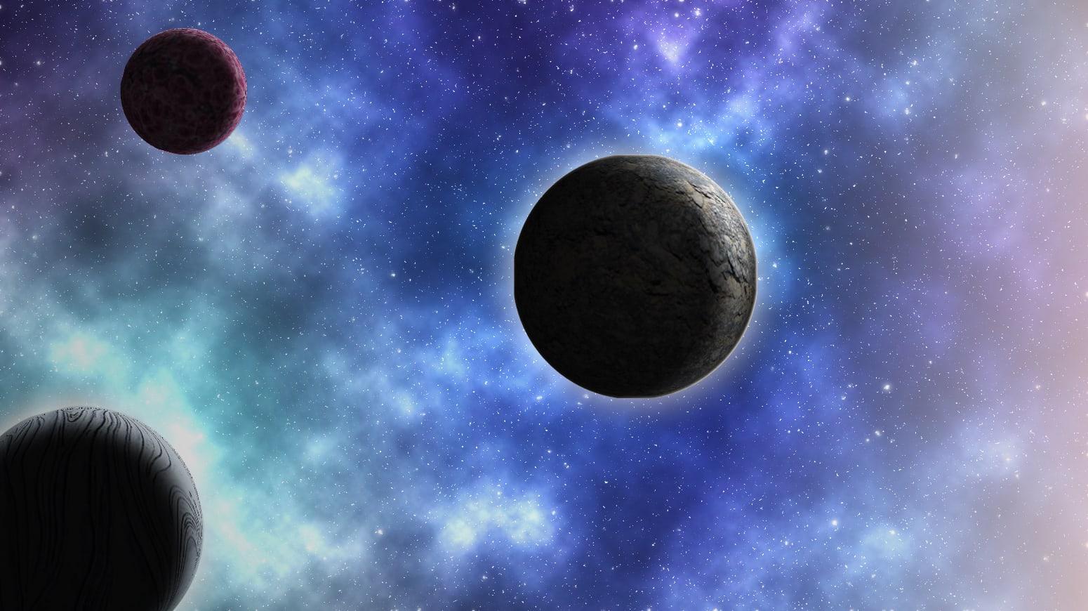 1550x870 Aesthetic Youtube Banner Background HD Wallpaper Portal