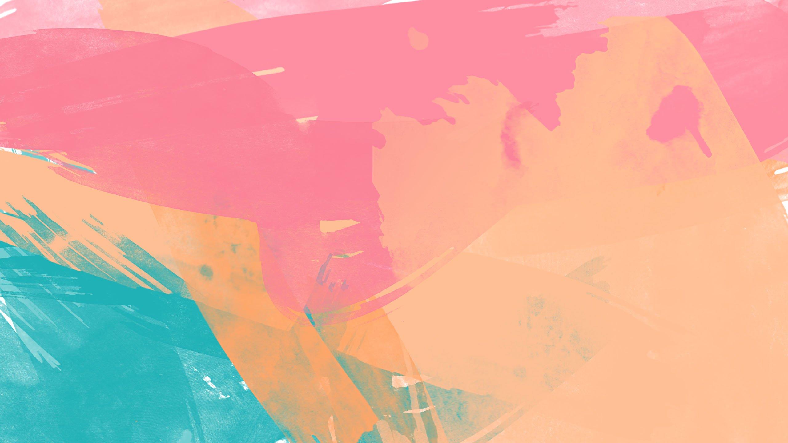 2560x1440 Tumblr Youtube Banner Wallpaper