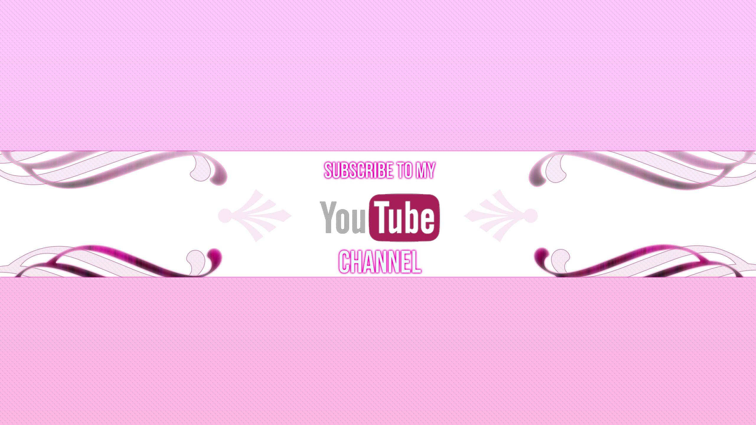 2560x1440 Youtube