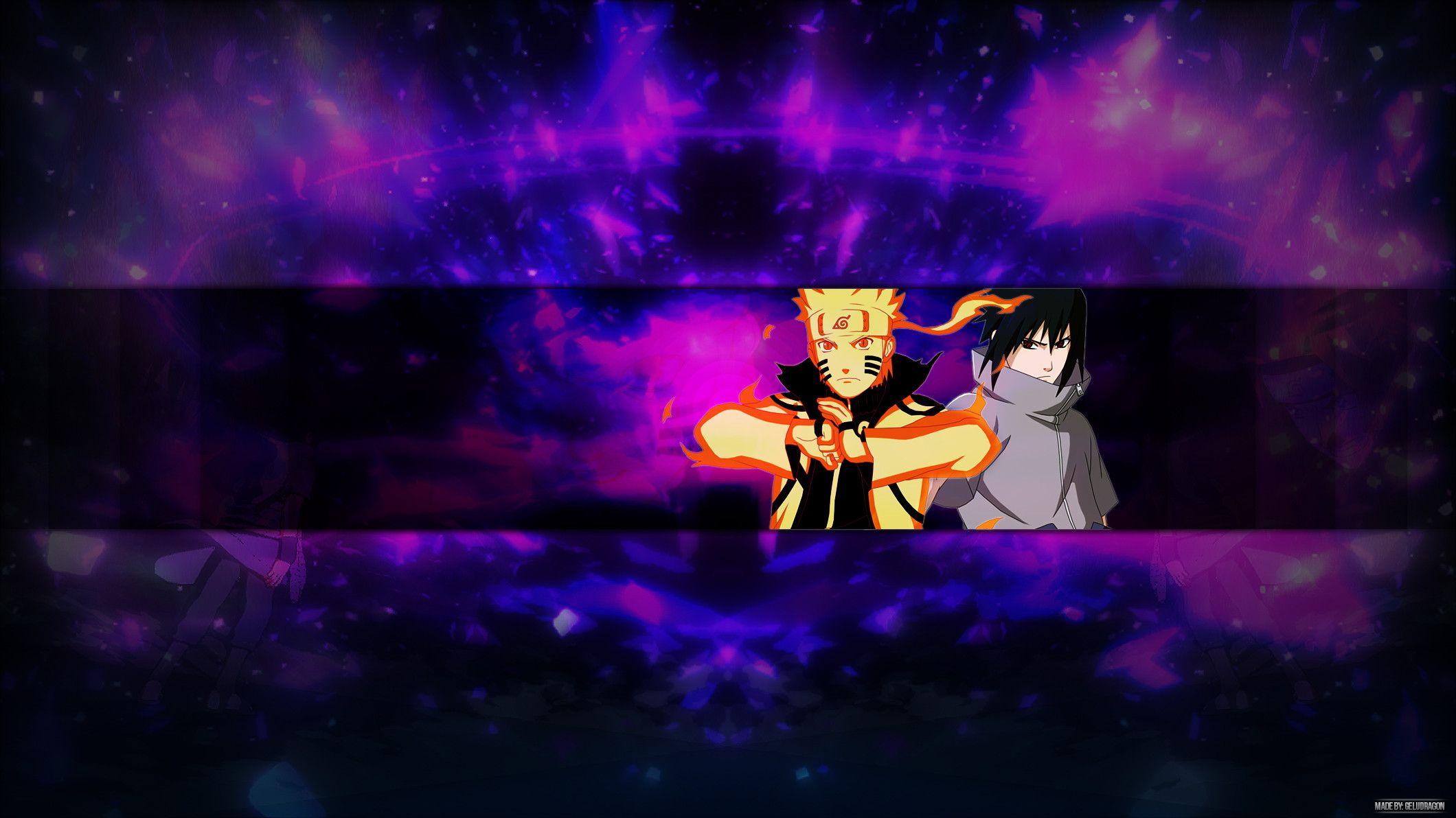 2120x1192 View 12 Aesthetic Youtube Channel Art 2560X1440