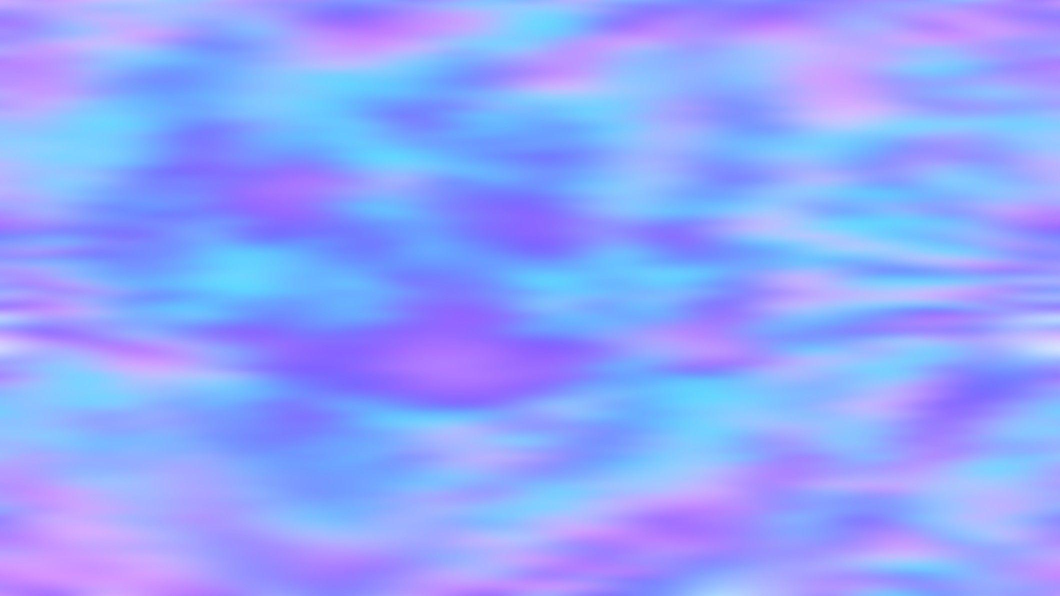 2120x1192 Collection Girly Youtube Channel Art. Channel art, Youtube channel art, Youtube banner background