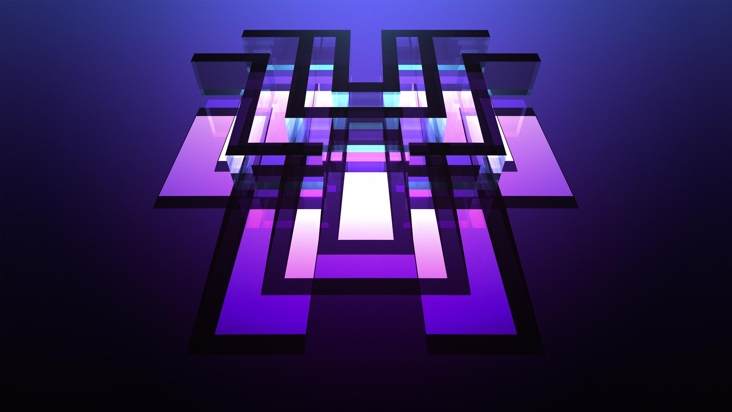 2560x1440 Youtube Banner Background 2560x1440