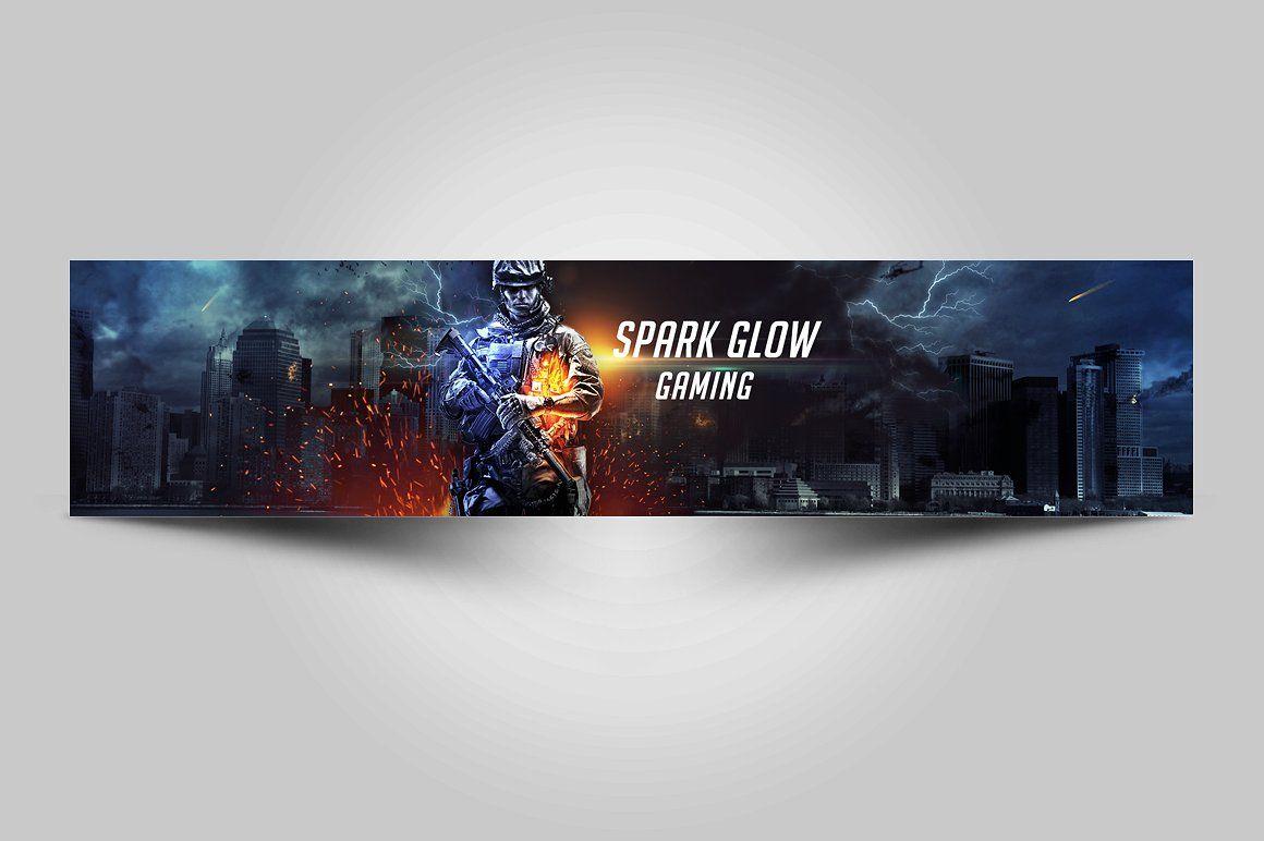 1160x772 Youtube Gaming Channel Art. Channel art, Youtube banner background, Youtube channel art