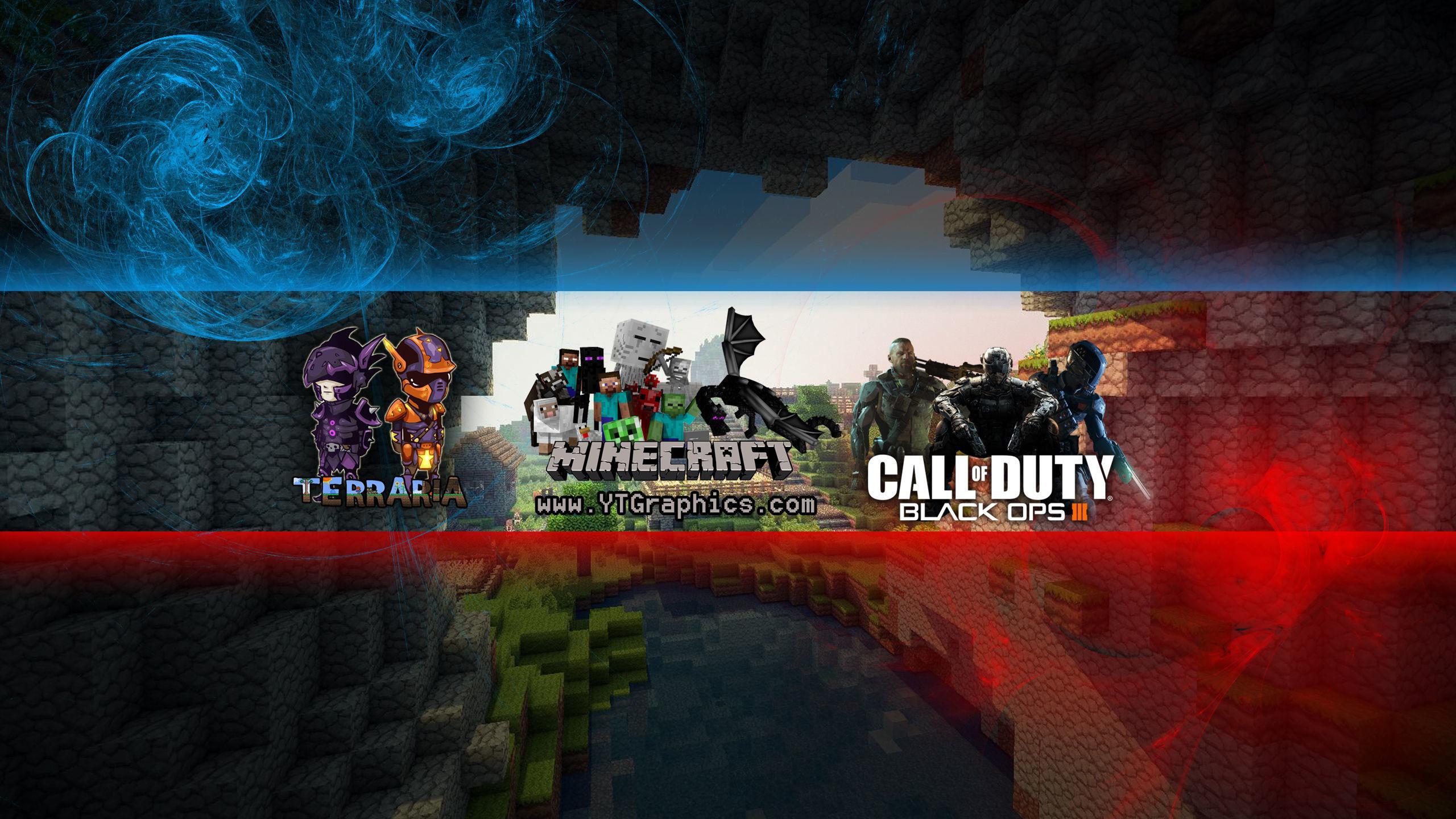 2560x1440 2048X1152 Gaming Banner Wallpaper Engine Games PNG