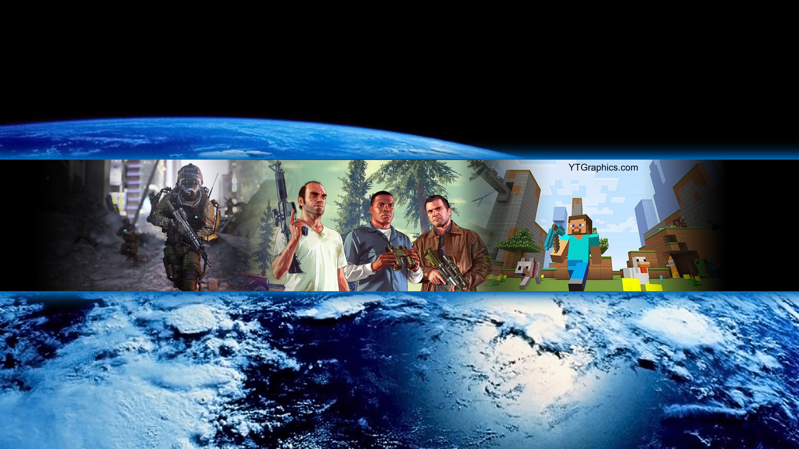2560x1440 Cod YouTube Background. Cape Cod Wallpaper, Cod Wallpaper and COD MW2 Wallpaper