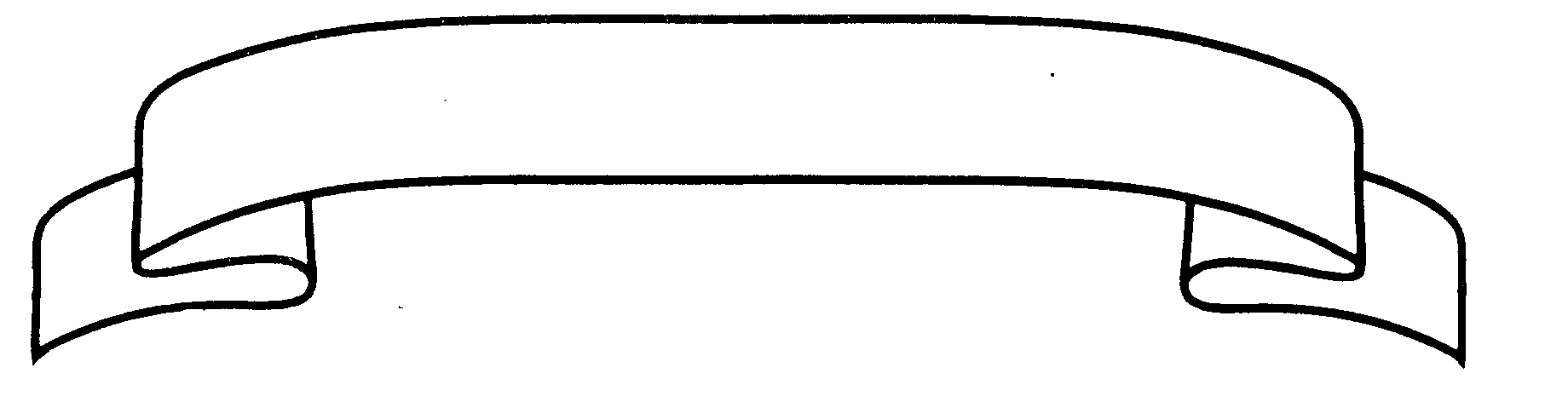1840x472 Best Banner Clip Art