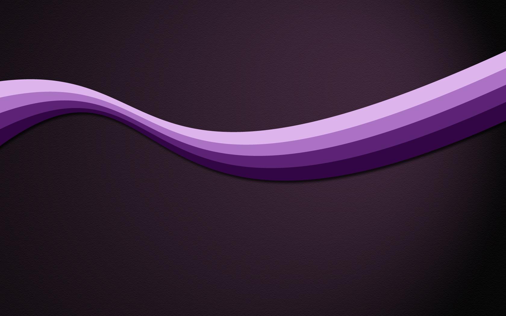 1680x1050 Free download Ribbon HD Wallpaper Background Image [1680x1050] for your Desktop, Mobile & Tablet. Explore Ribbon Wallpaper. Ribbon Wallpaper, Cancer Ribbon Wallpaper, Pink Ribbon Wallpaper