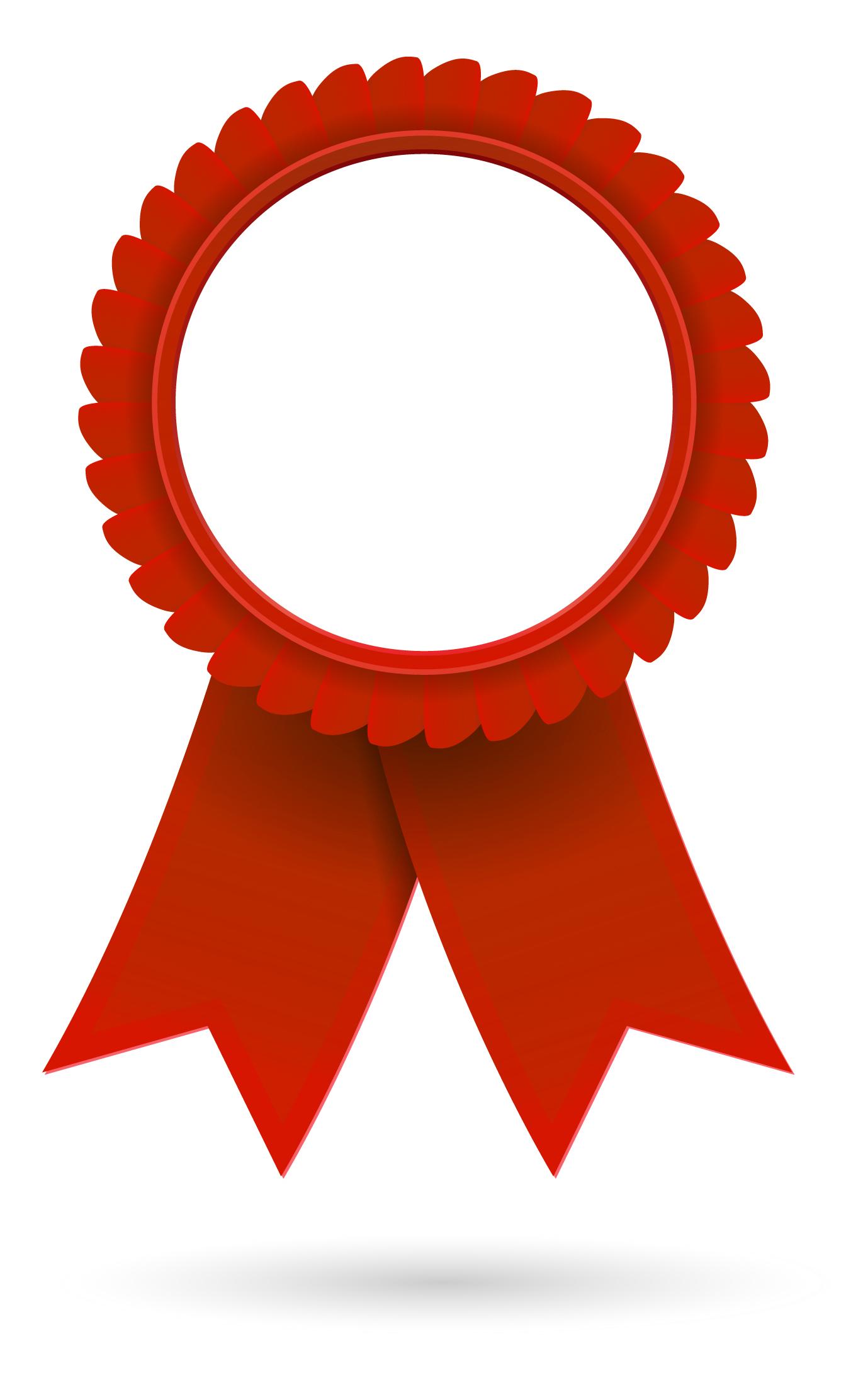 1379x2208 Most viewed Ribbon wallpaperK Wallpaper