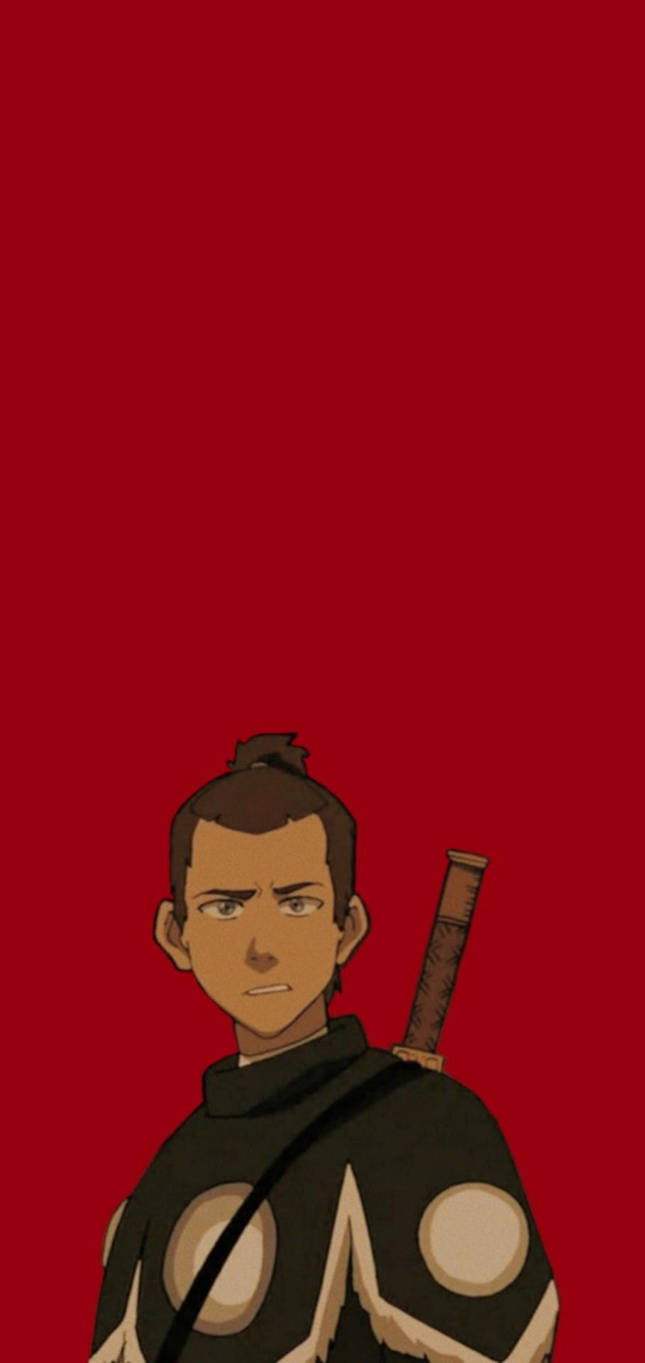 909x1920 suki wallpaper Tumblr posts