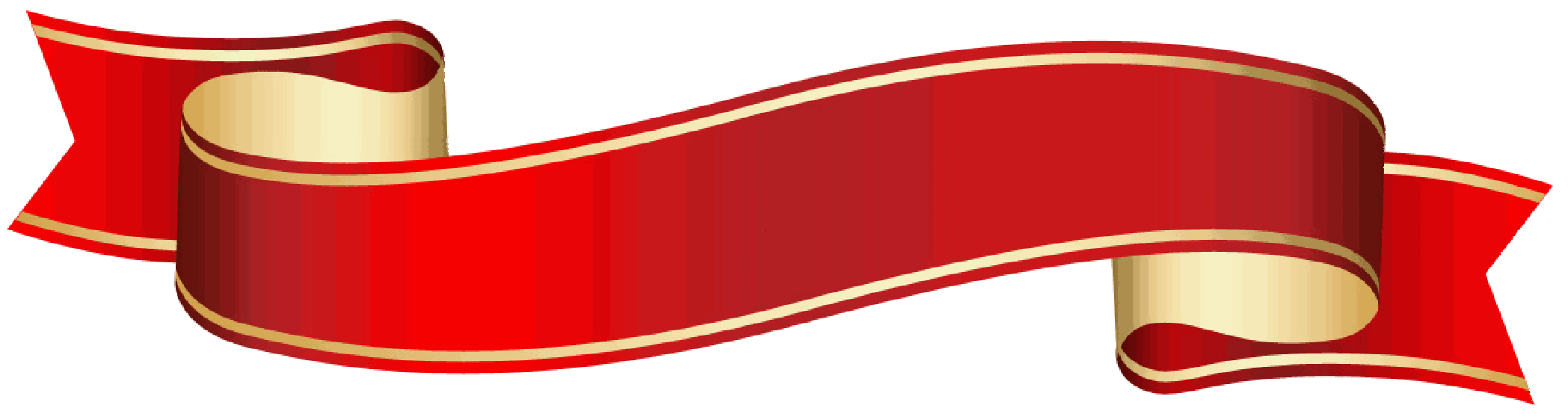 2097x558 Ribbons