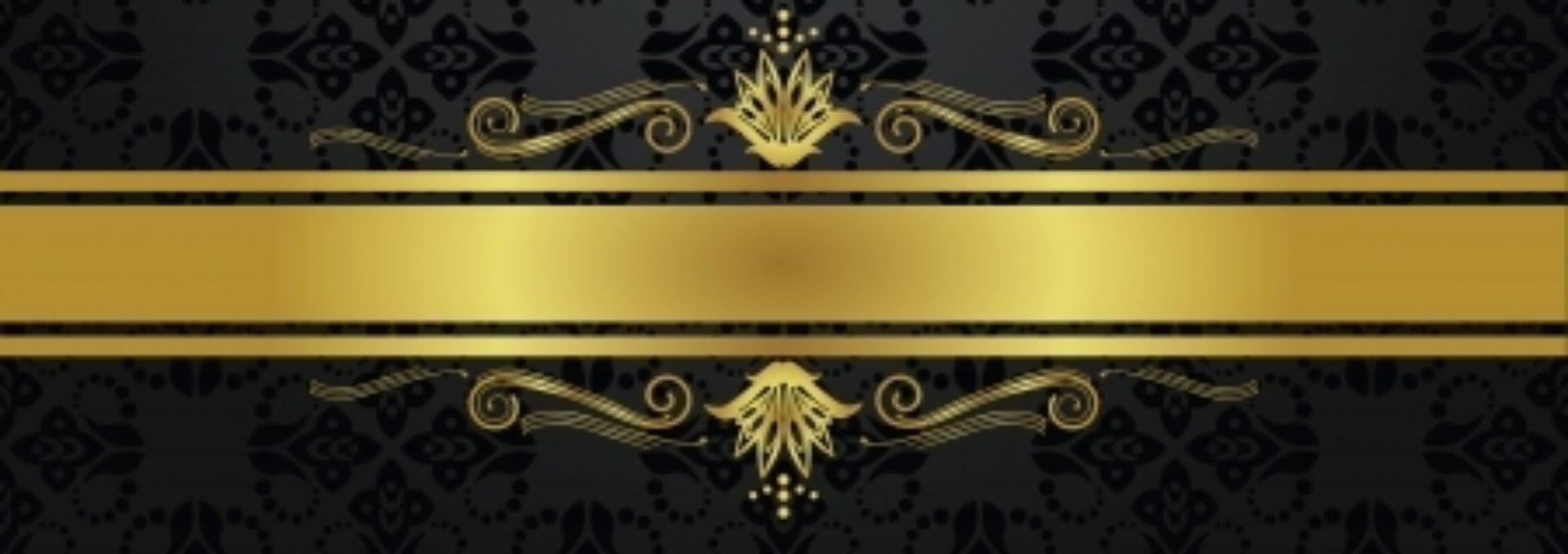 1920x678 congratulations wallpaper, text, font, clip art, graphics, logo