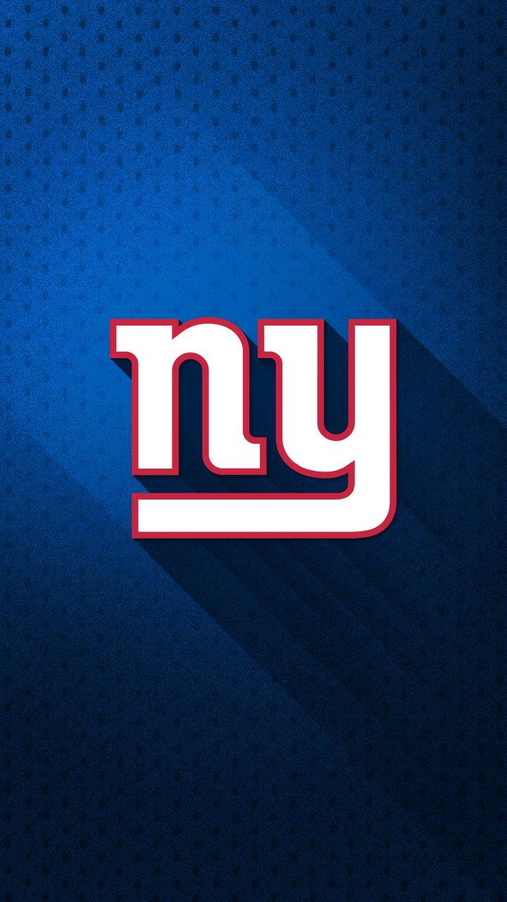 New York Giants Tickets 2023 NFL Tickets Schedule, 59% OFF