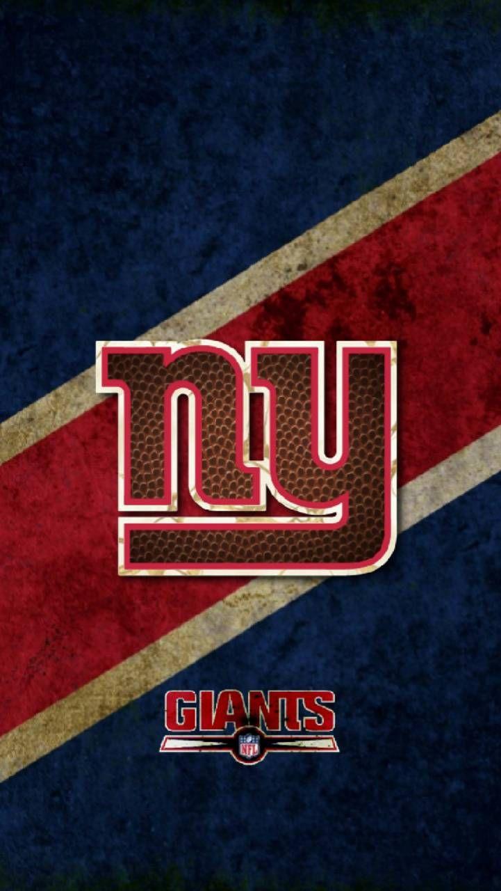 721x1280 New York Giants Wallpaper. New york giants football, New york giants, New york giants logo