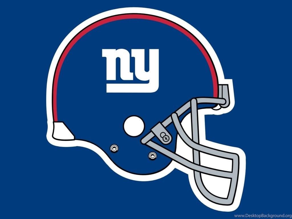 1024x768 New York Giants Logo New York Giants Helmet Logo