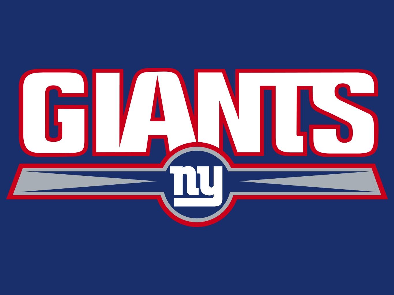 1365x1024 Free download Click each preview to download the full size image [1365x1024] for your Desktop, Mobile & Tablet. Explore New York Giants Logo Wallpaper. San Francisco Giants Wallpaper, SF
