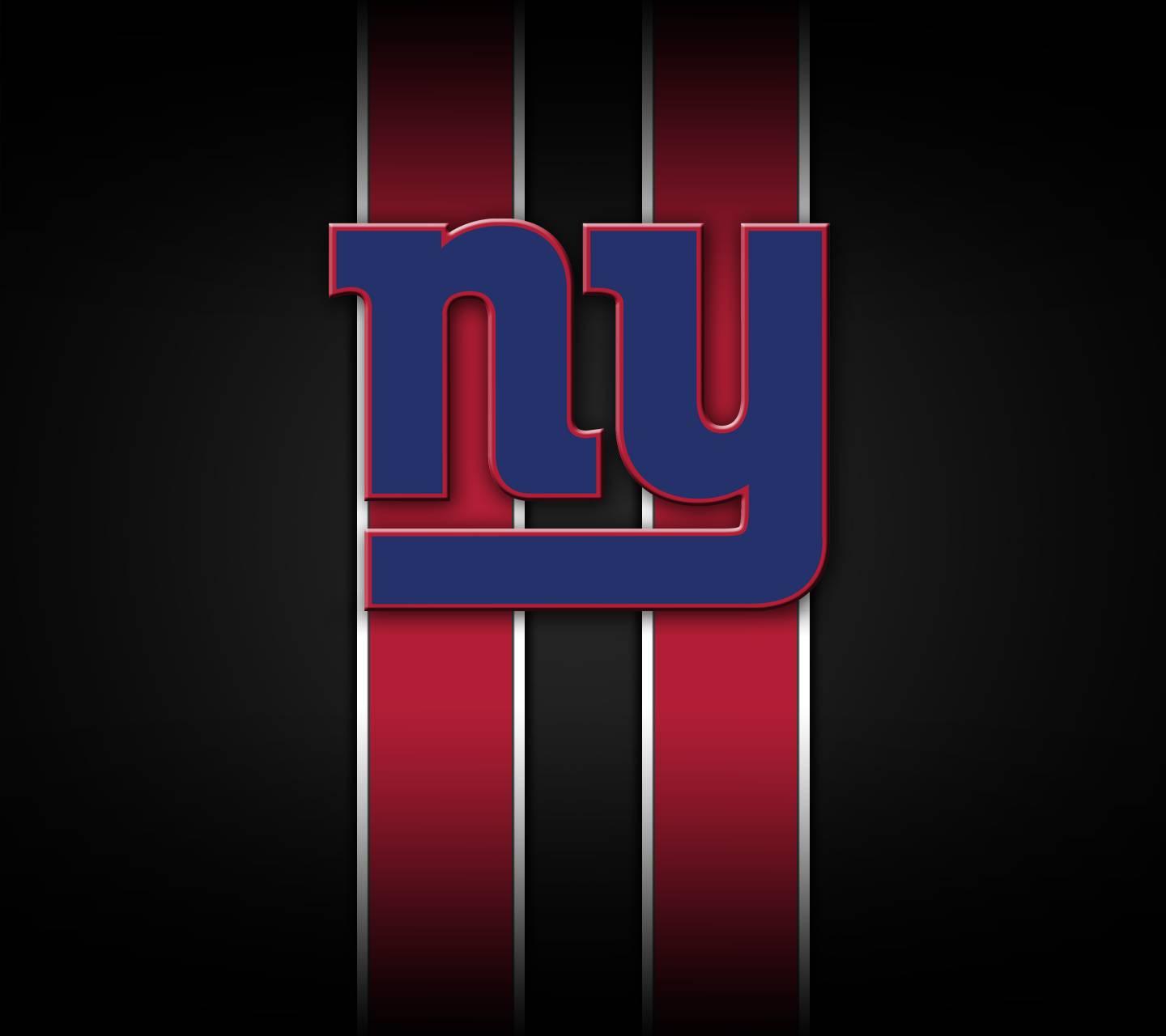 1440x1280 Download New York Giants Wallpaper HD By Crooklynite. Wallpaper